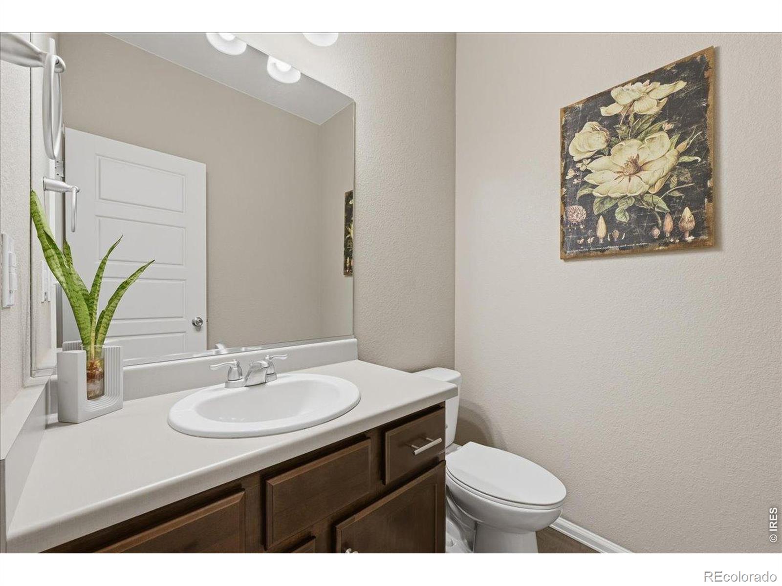 MLS Image #31 for 6096  story road,timnath, Colorado