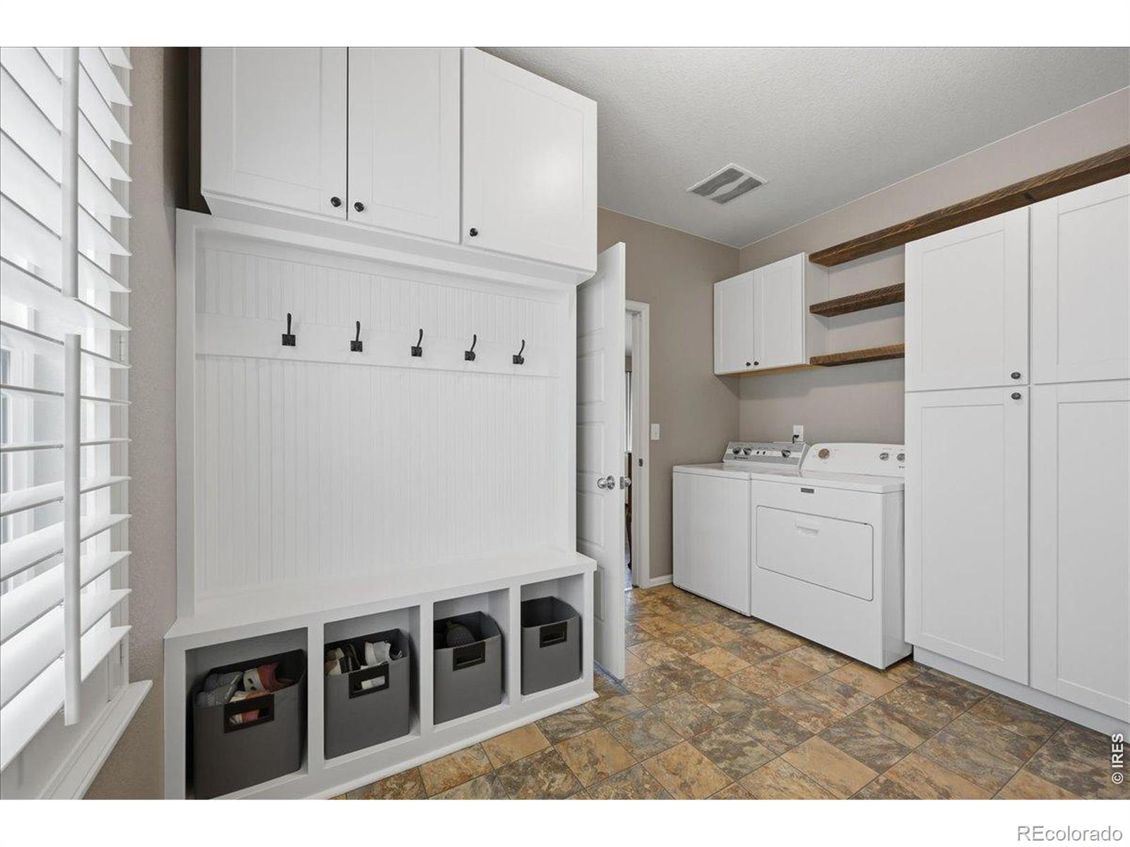 MLS Image #32 for 6096  story road,timnath, Colorado