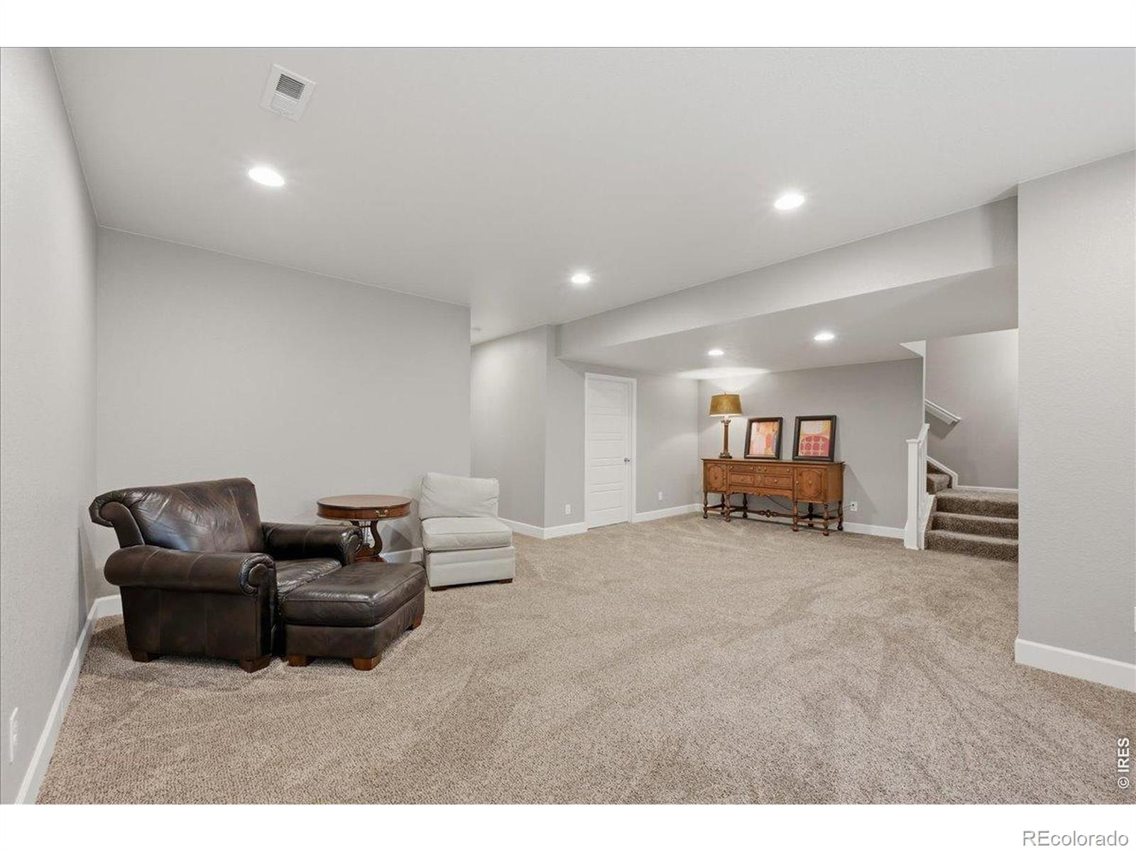 MLS Image #33 for 6096  story road,timnath, Colorado