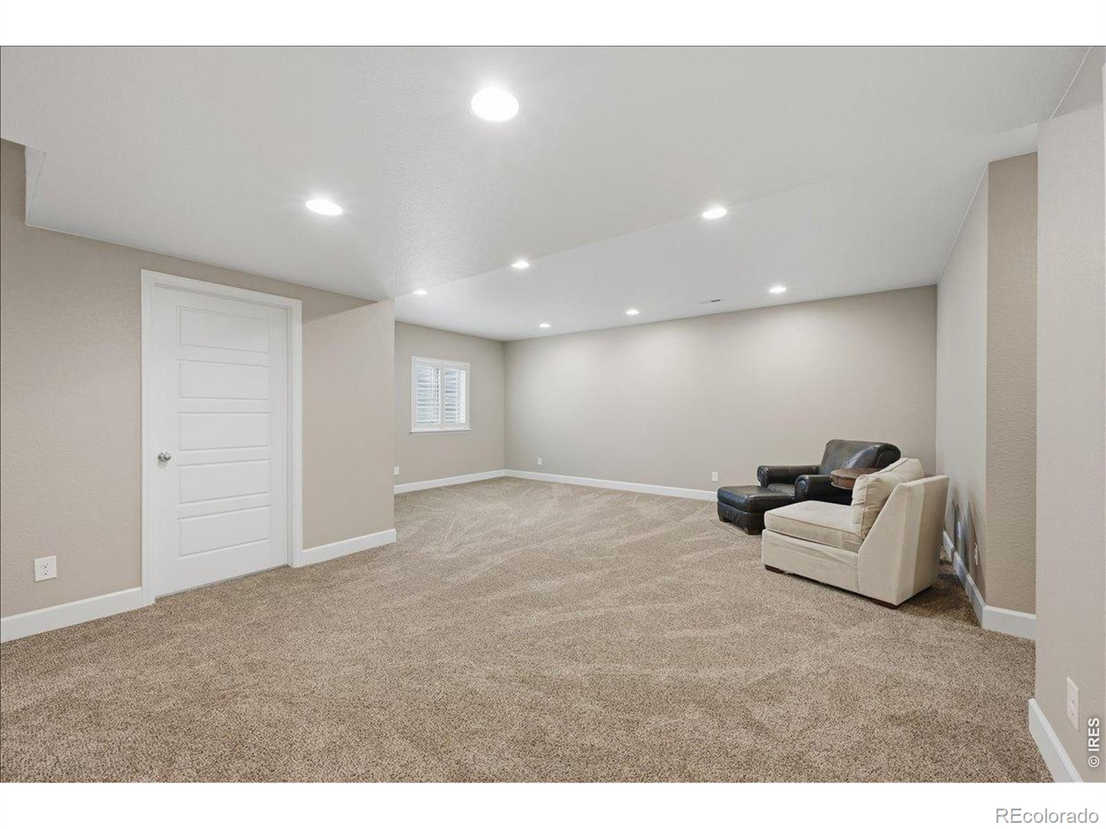 MLS Image #34 for 6096  story road,timnath, Colorado