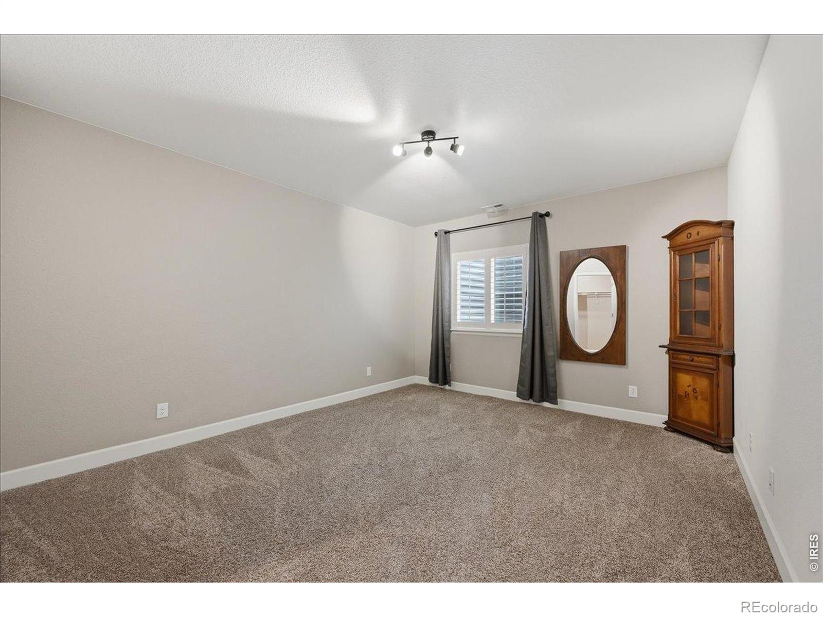 MLS Image #35 for 6096  story road,timnath, Colorado