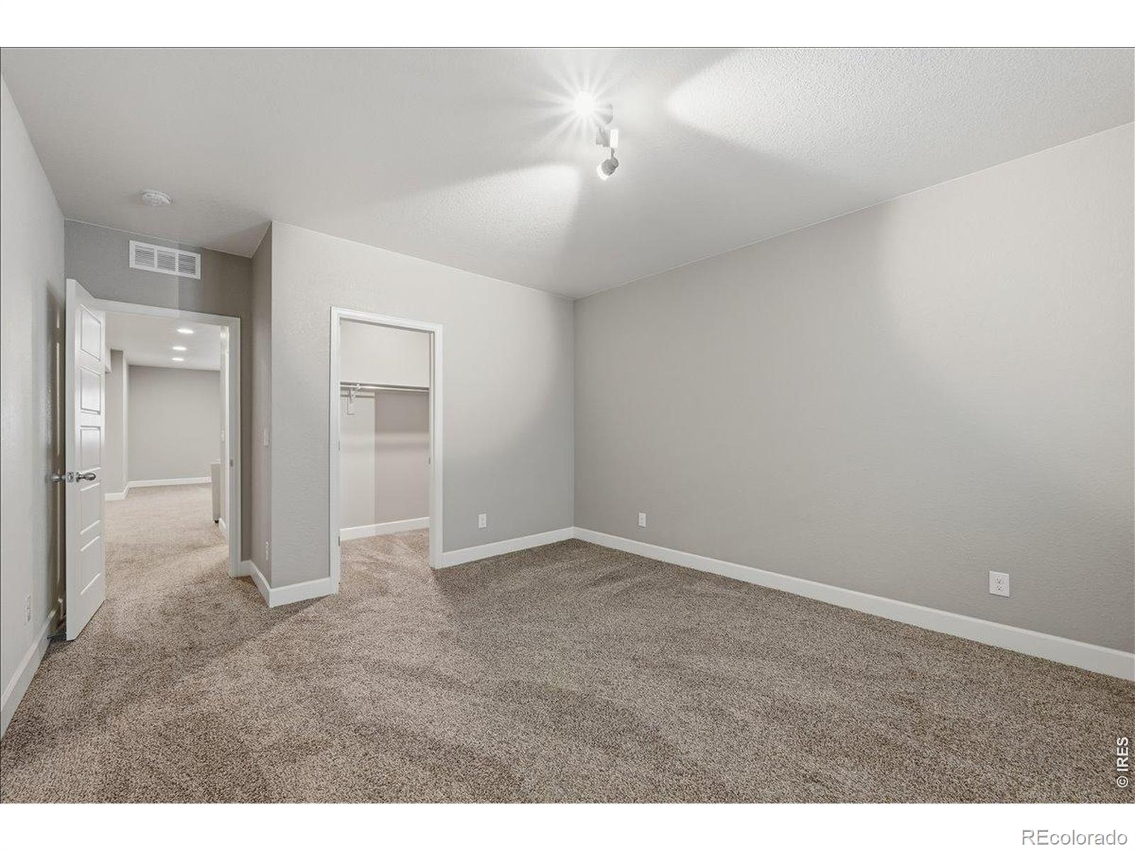 MLS Image #36 for 6096  story road,timnath, Colorado
