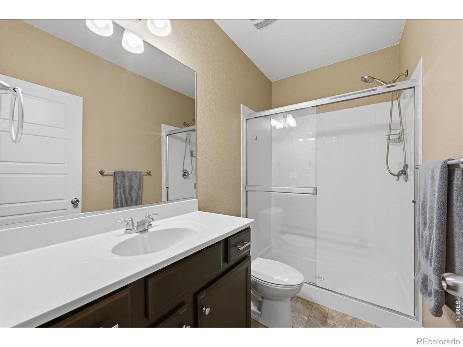 MLS Image #37 for 6096  story road,timnath, Colorado