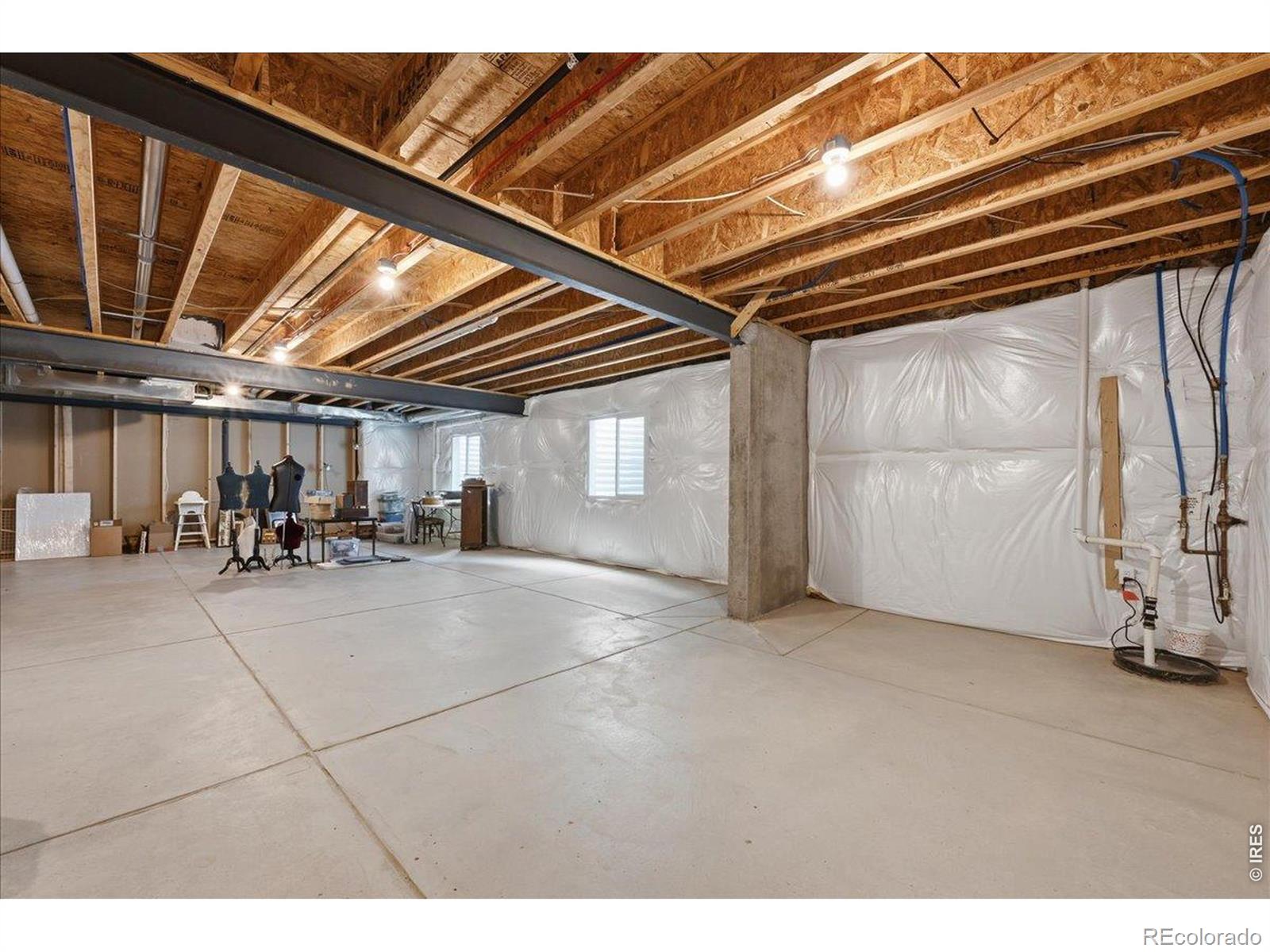 MLS Image #38 for 6096  story road,timnath, Colorado