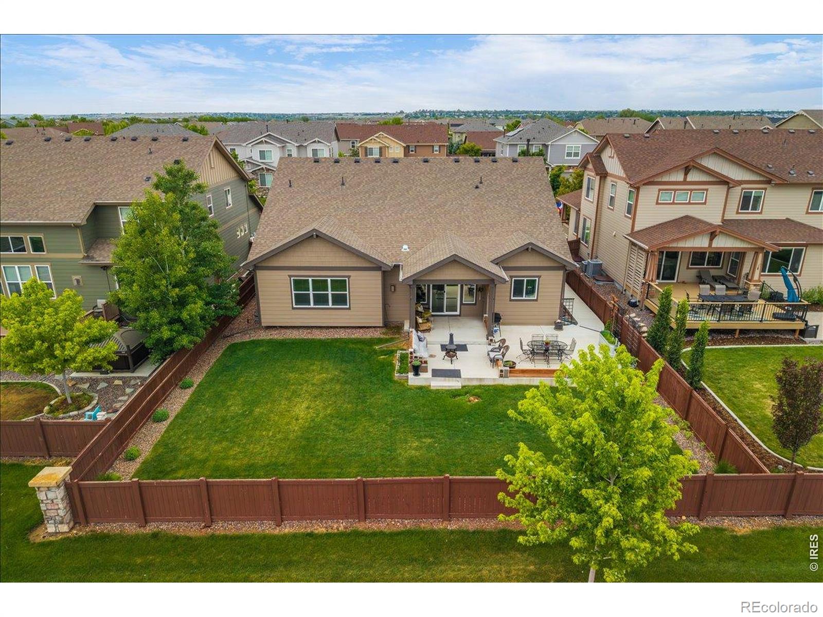 MLS Image #39 for 6096  story road,timnath, Colorado
