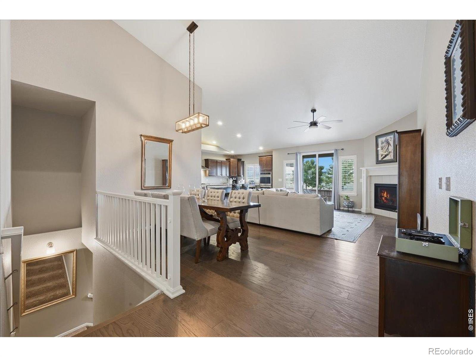 MLS Image #4 for 6096  story road,timnath, Colorado