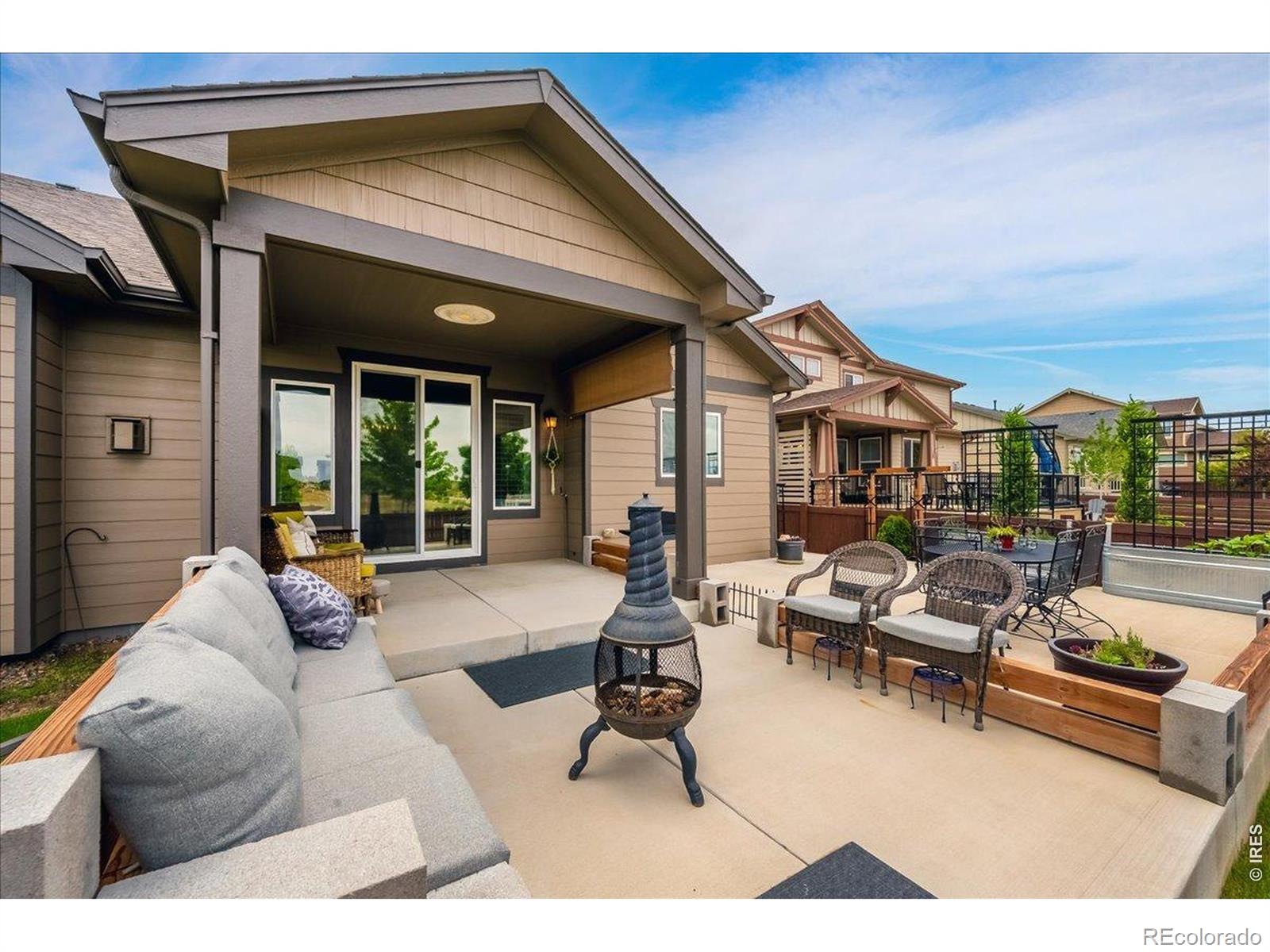 MLS Image #40 for 6096  story road,timnath, Colorado