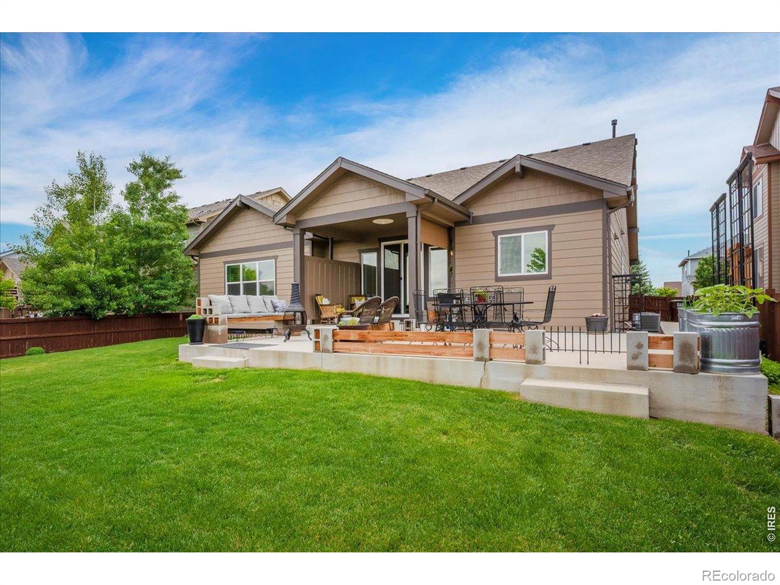 MLS Image #41 for 6096  story road,timnath, Colorado