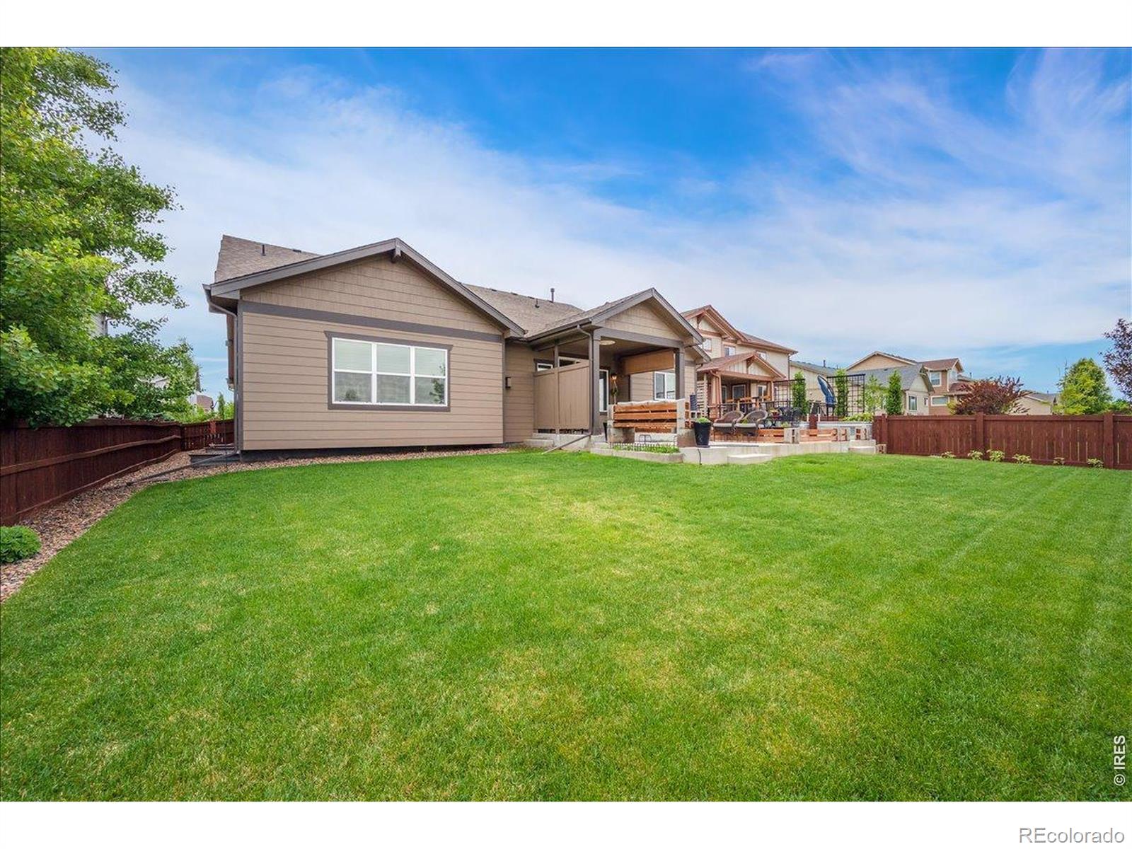 MLS Image #42 for 6096  story road,timnath, Colorado