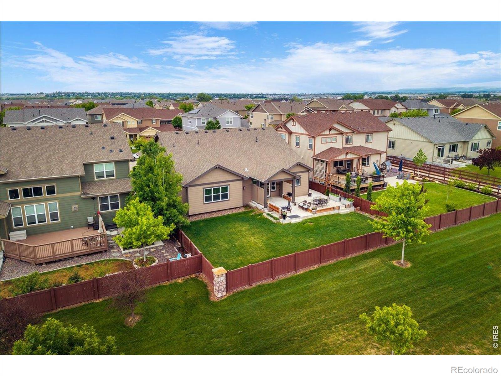 MLS Image #43 for 6096  story road,timnath, Colorado