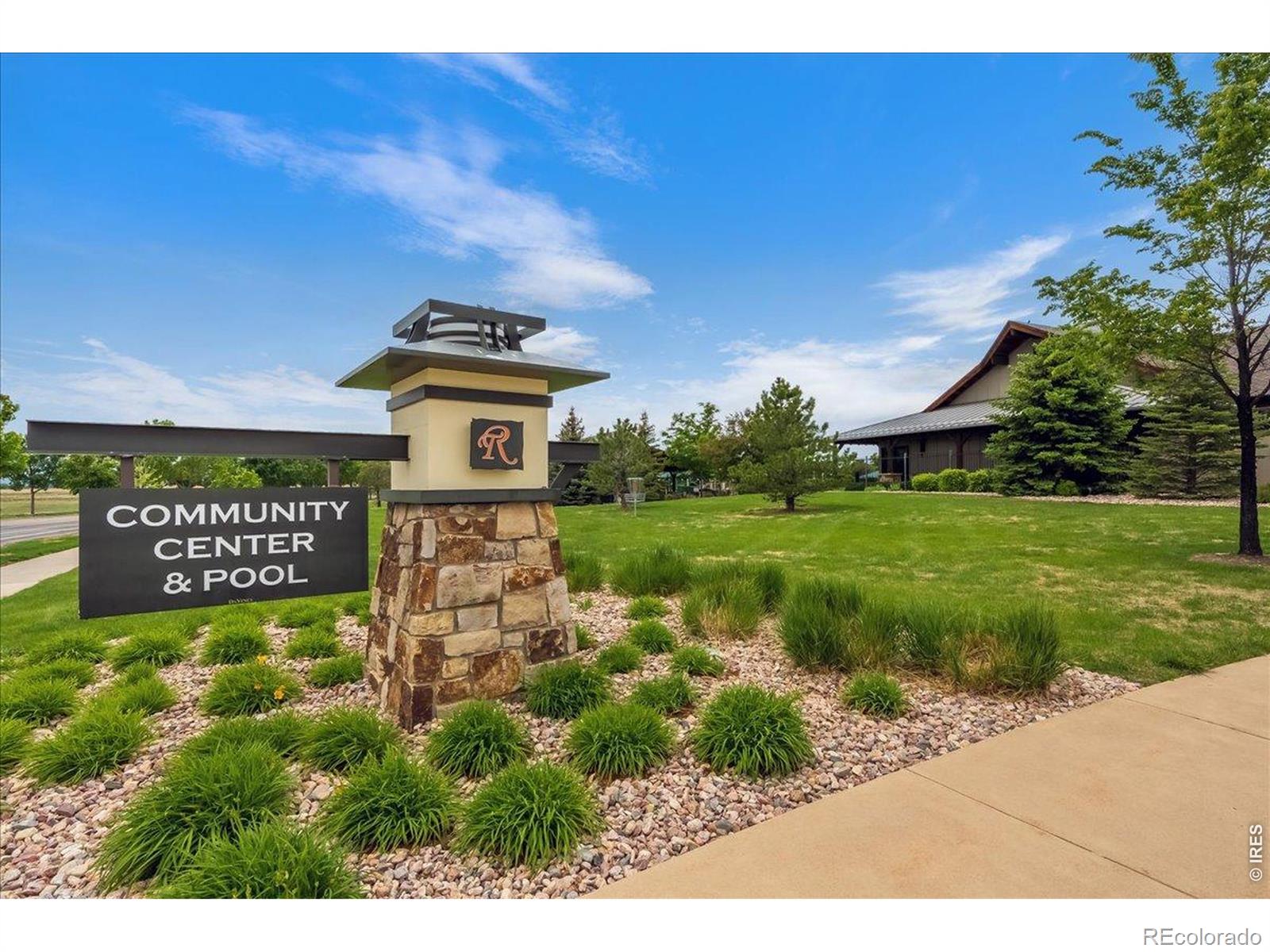 MLS Image #44 for 6096  story road,timnath, Colorado