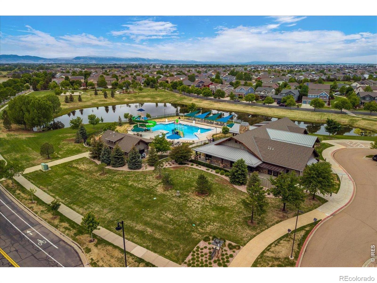 MLS Image #45 for 6096  story road,timnath, Colorado