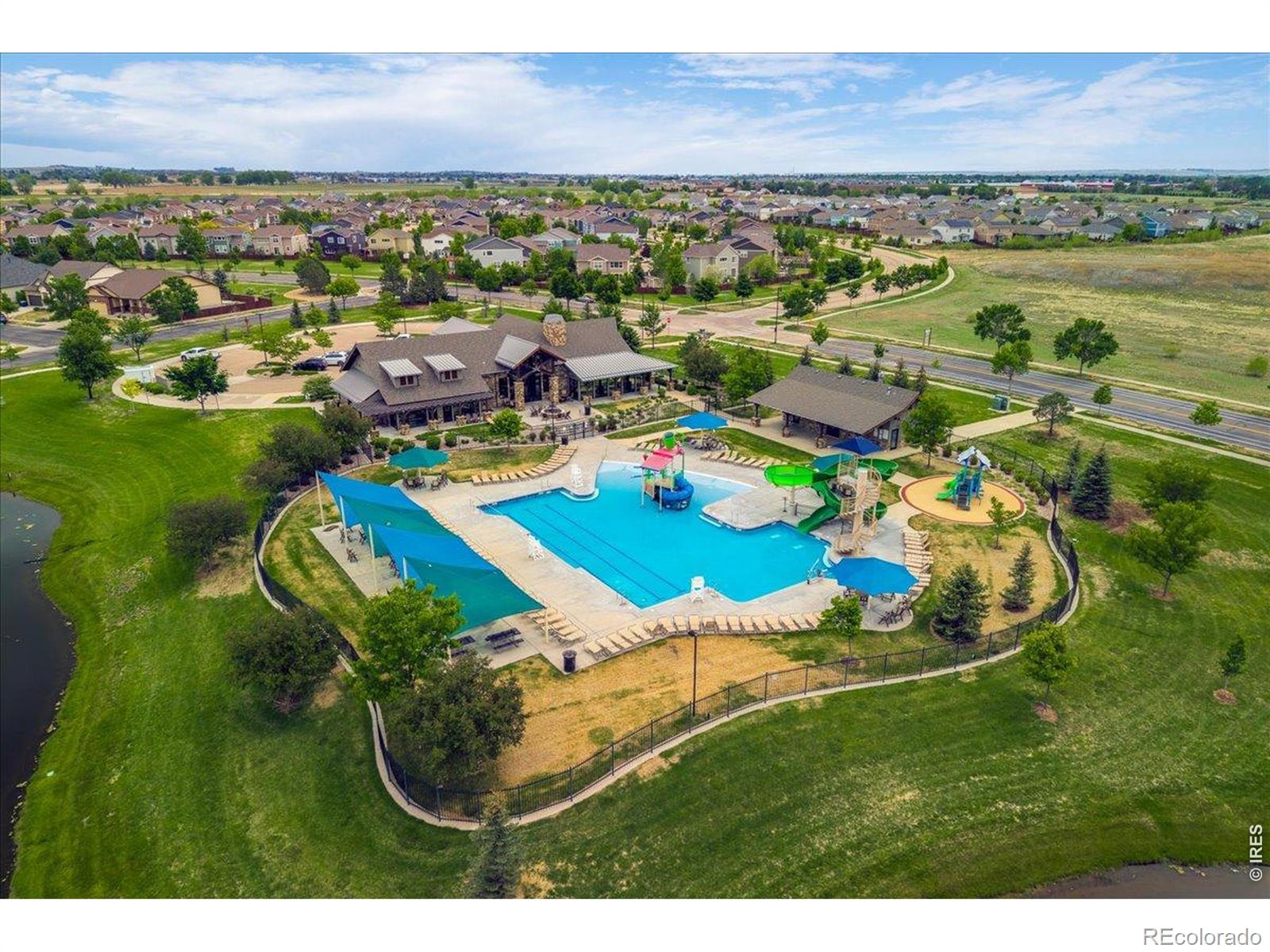 MLS Image #46 for 6096  story road,timnath, Colorado