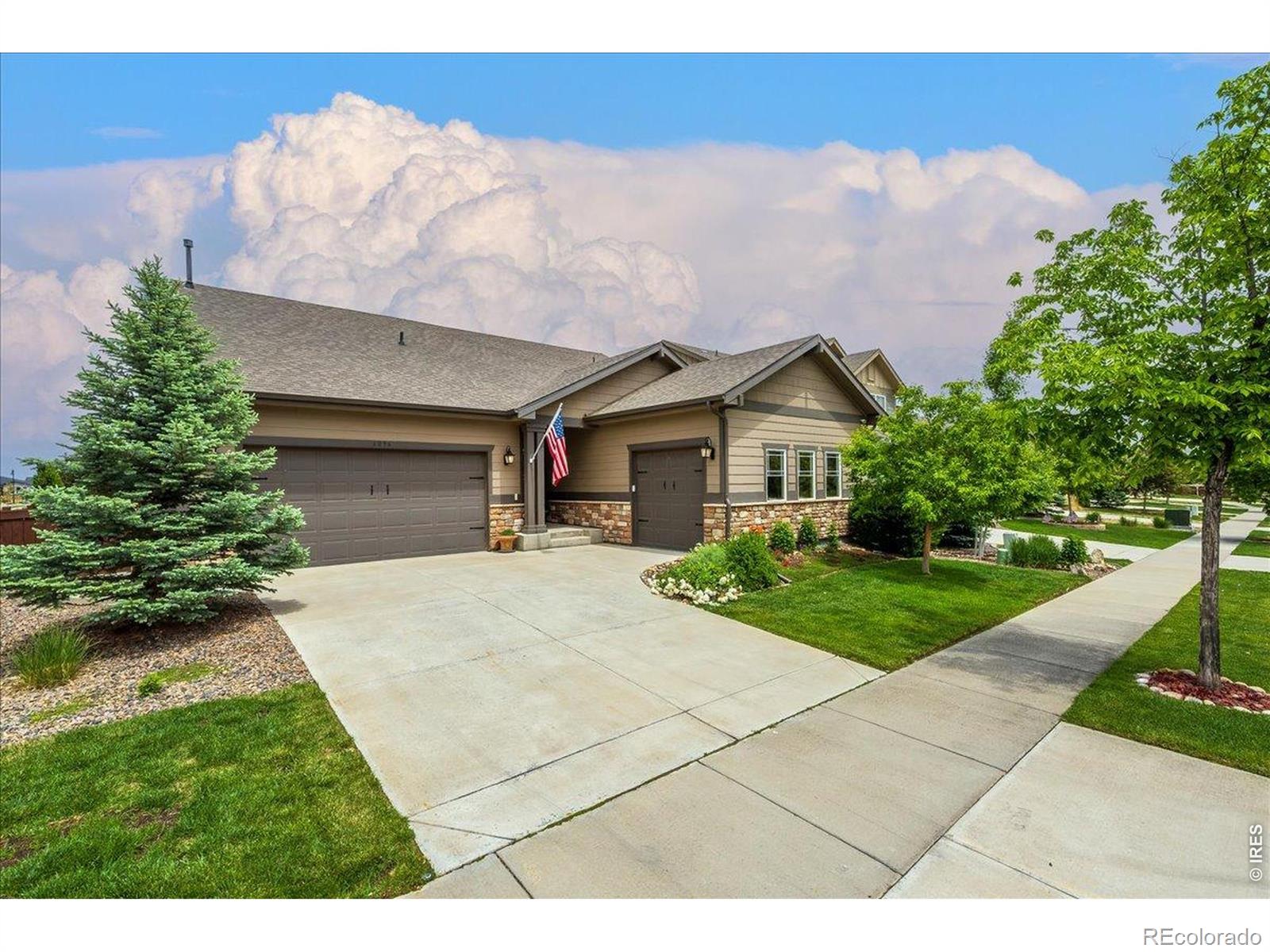 MLS Image #49 for 6096  story road,timnath, Colorado