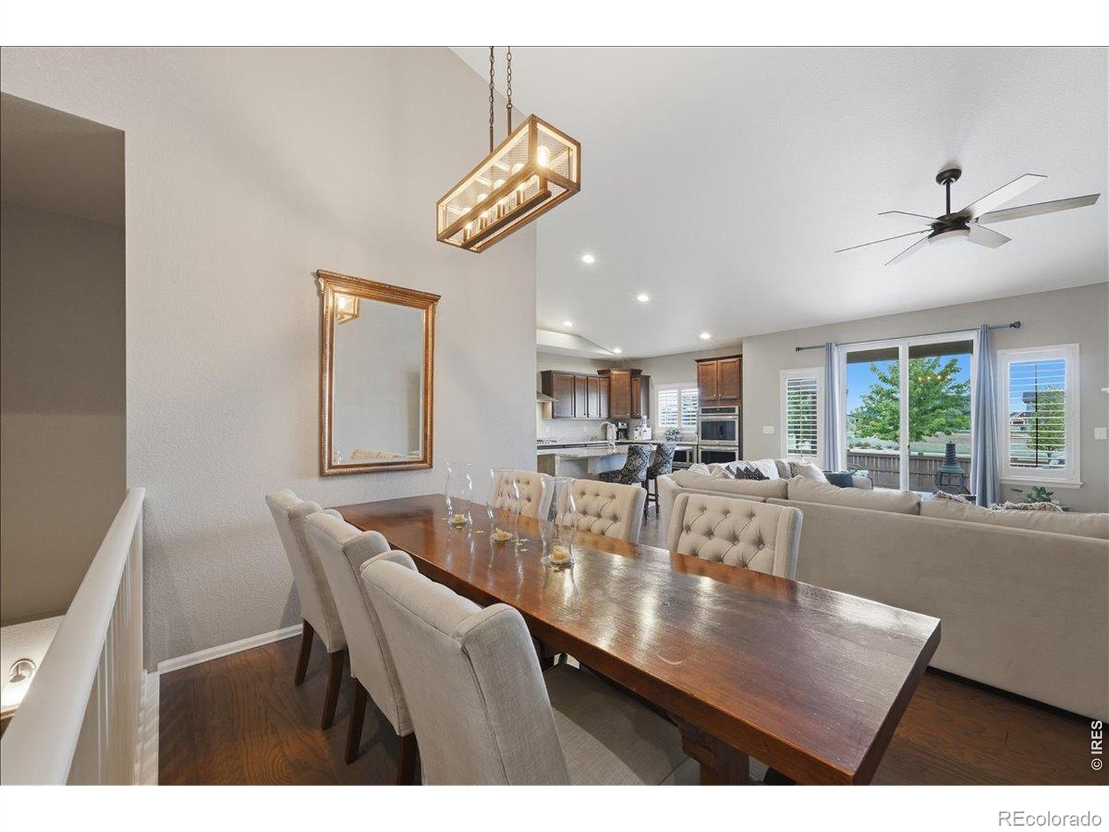 MLS Image #5 for 6096  story road,timnath, Colorado