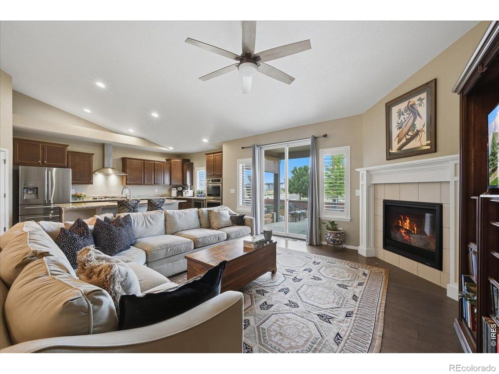 MLS Image #6 for 6096  story road,timnath, Colorado