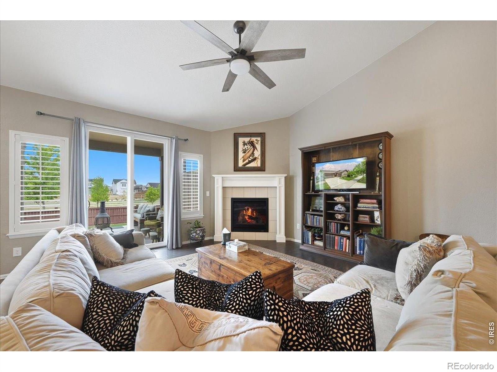 MLS Image #7 for 6096  story road,timnath, Colorado