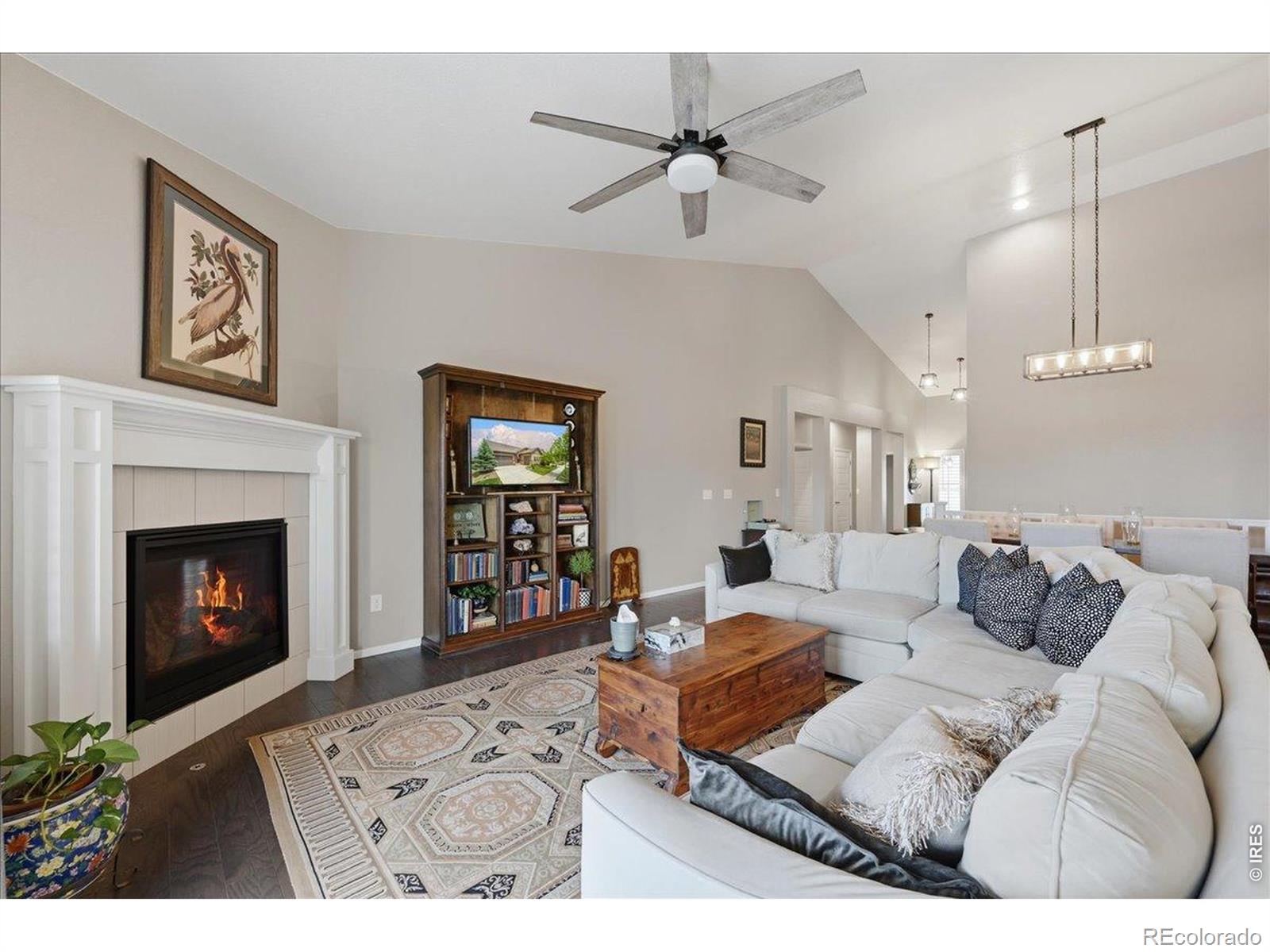 MLS Image #8 for 6096  story road,timnath, Colorado