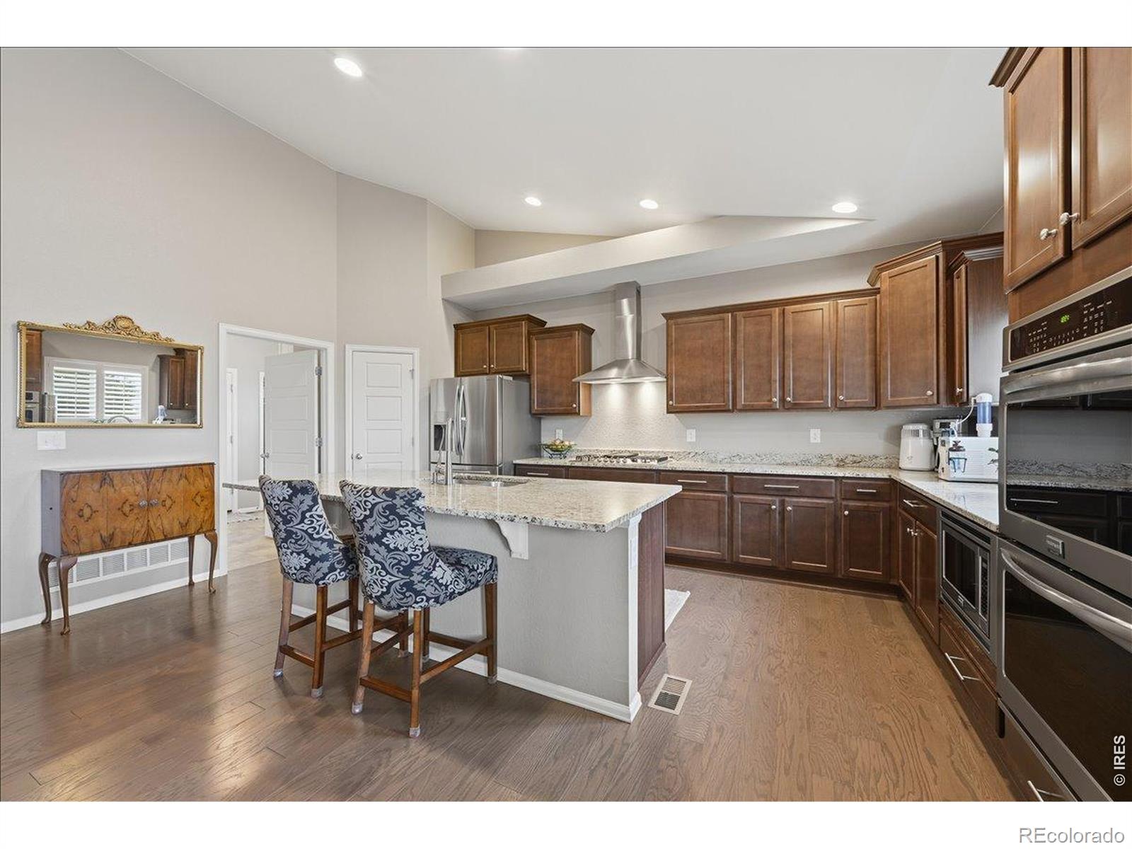 MLS Image #9 for 6096  story road,timnath, Colorado