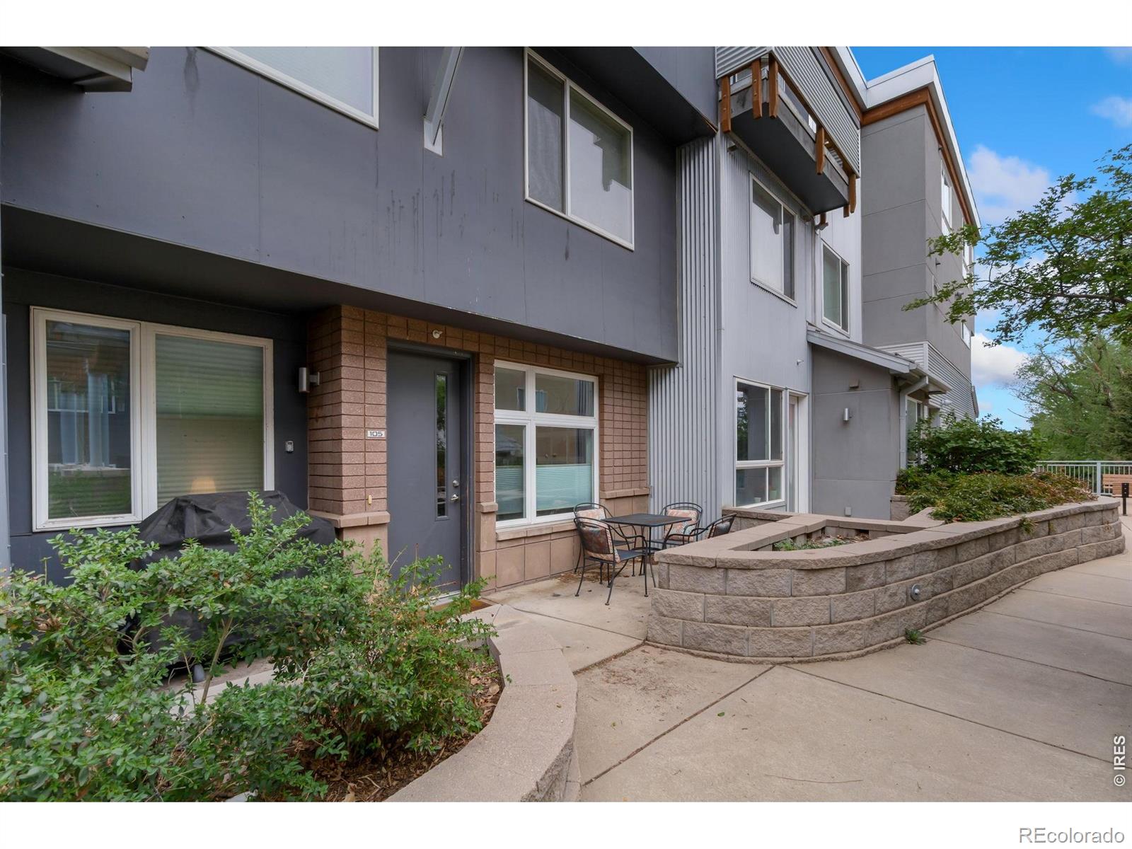 MLS Image #0 for 2830 e college avenue,boulder, Colorado