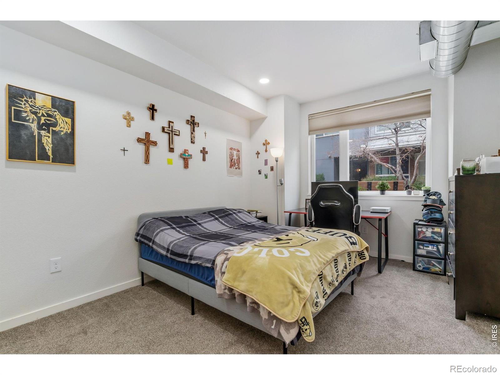 MLS Image #10 for 2830 e college avenue,boulder, Colorado