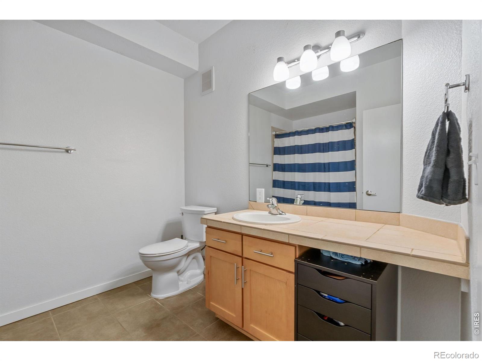 MLS Image #12 for 2830 e college avenue,boulder, Colorado