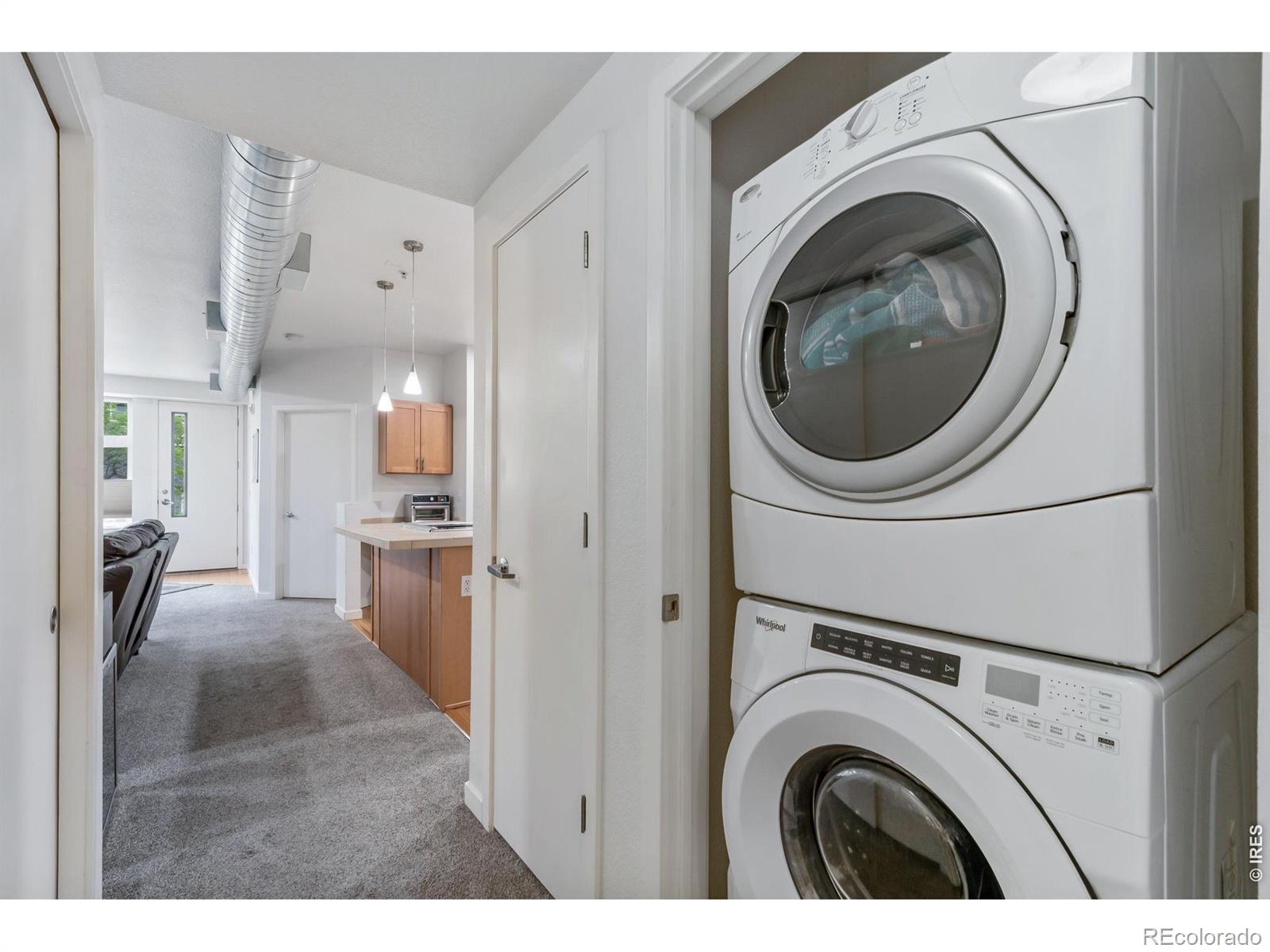 MLS Image #13 for 2830 e college avenue,boulder, Colorado