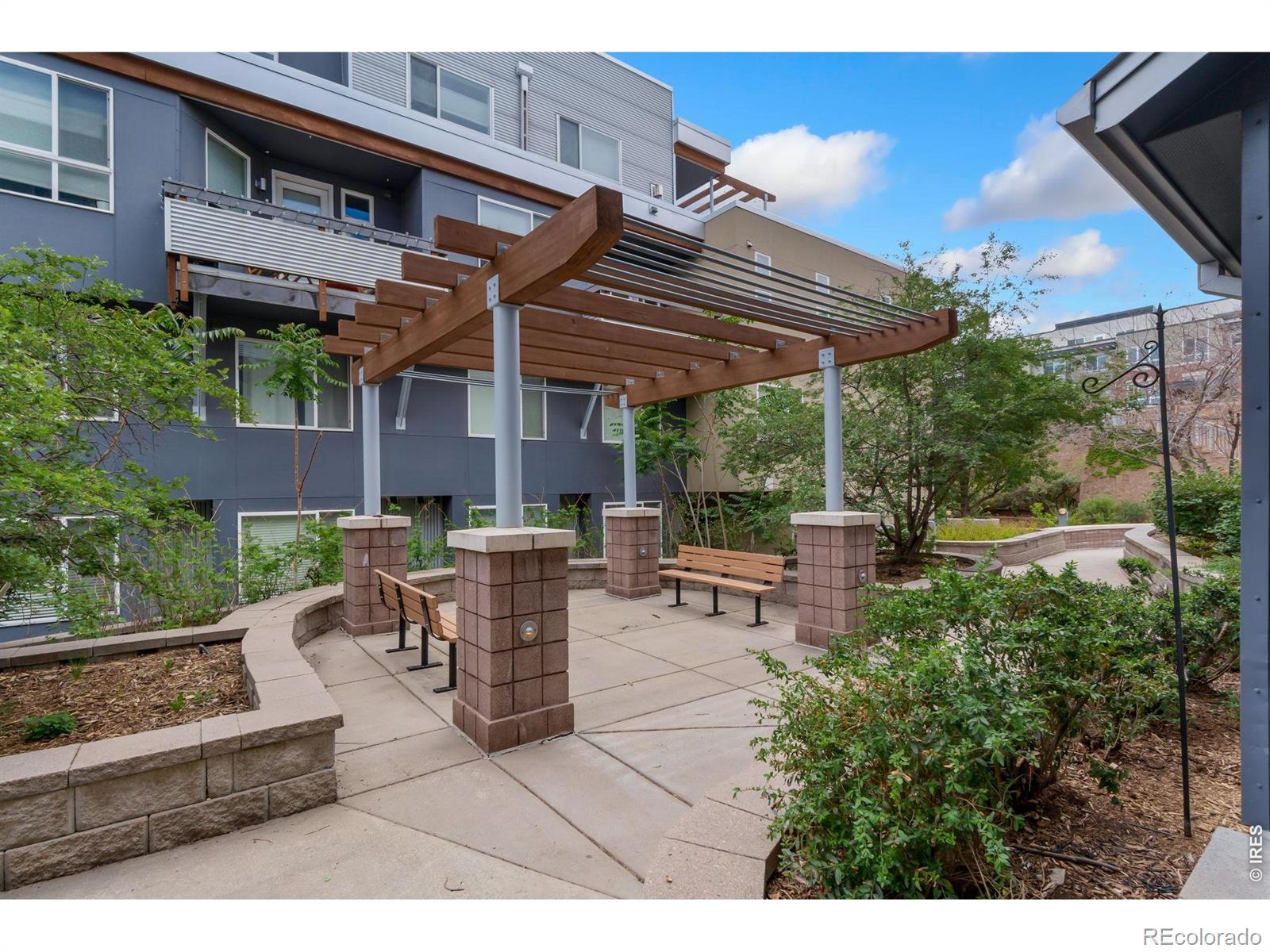 MLS Image #14 for 2830 e college avenue,boulder, Colorado