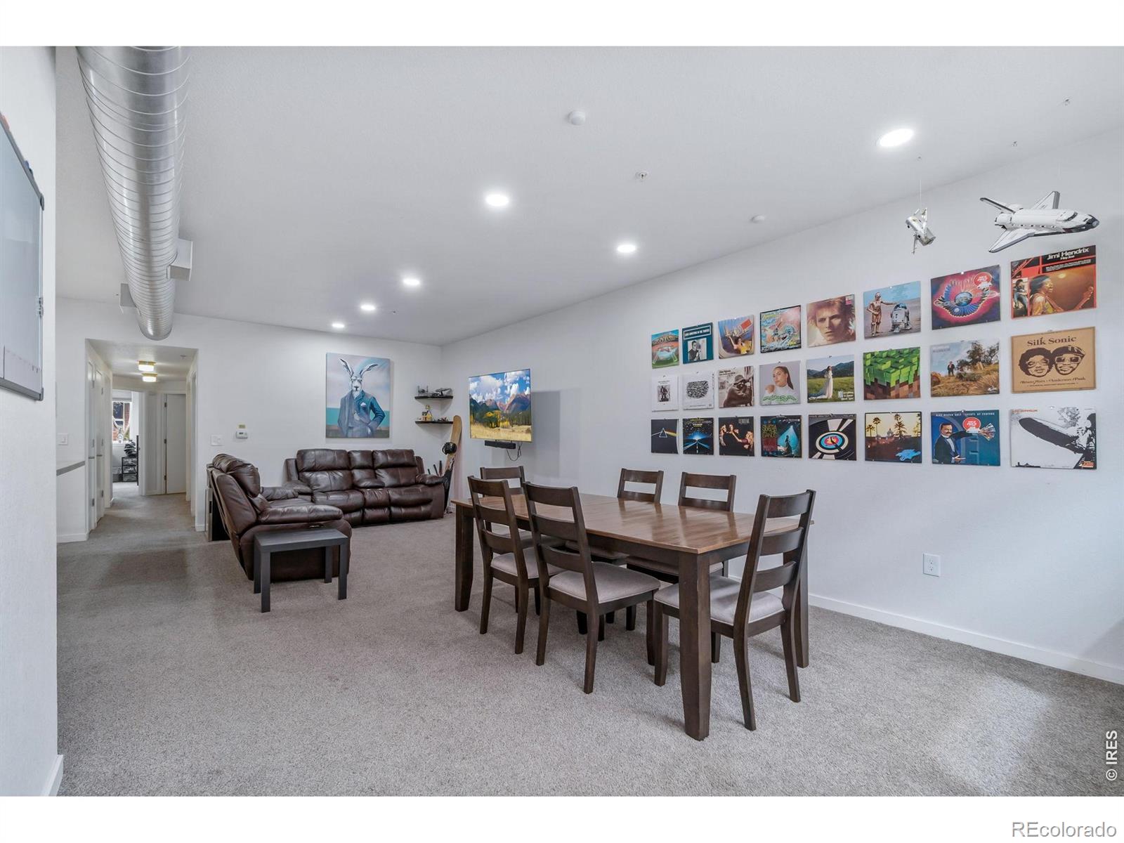 MLS Image #4 for 2830 e college avenue,boulder, Colorado