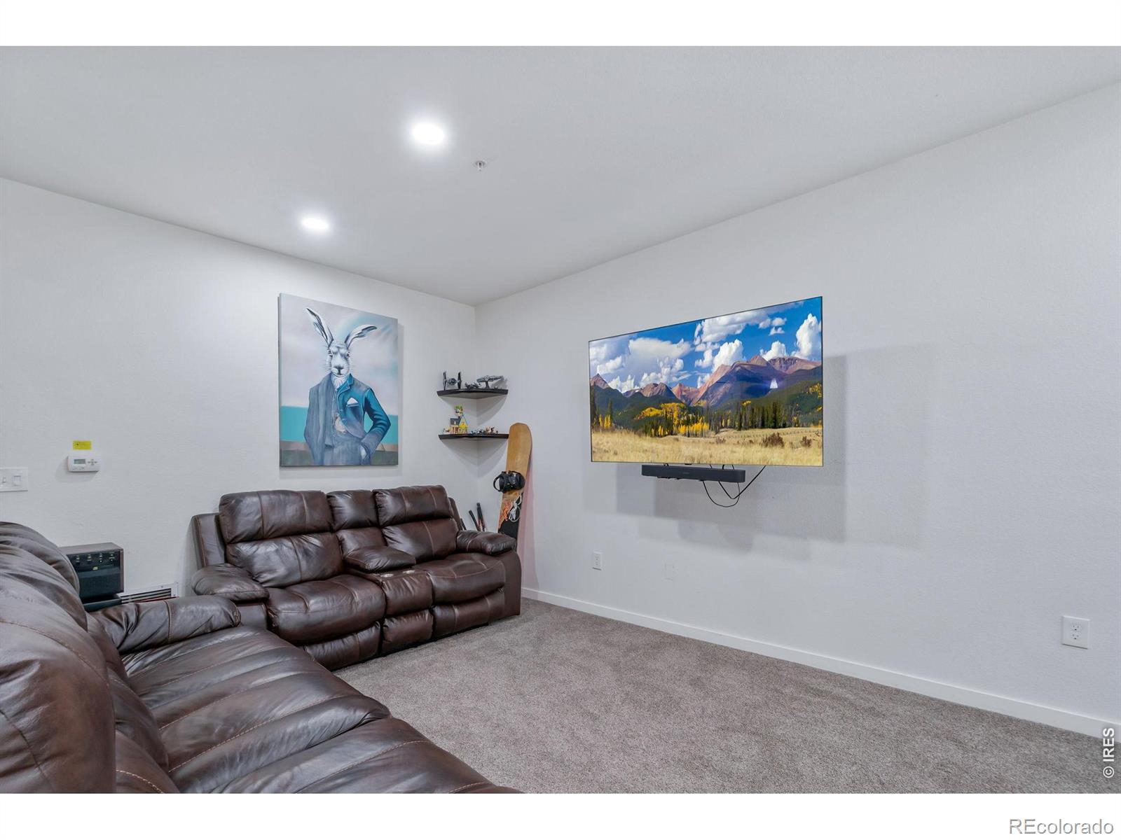 MLS Image #5 for 2830 e college avenue,boulder, Colorado