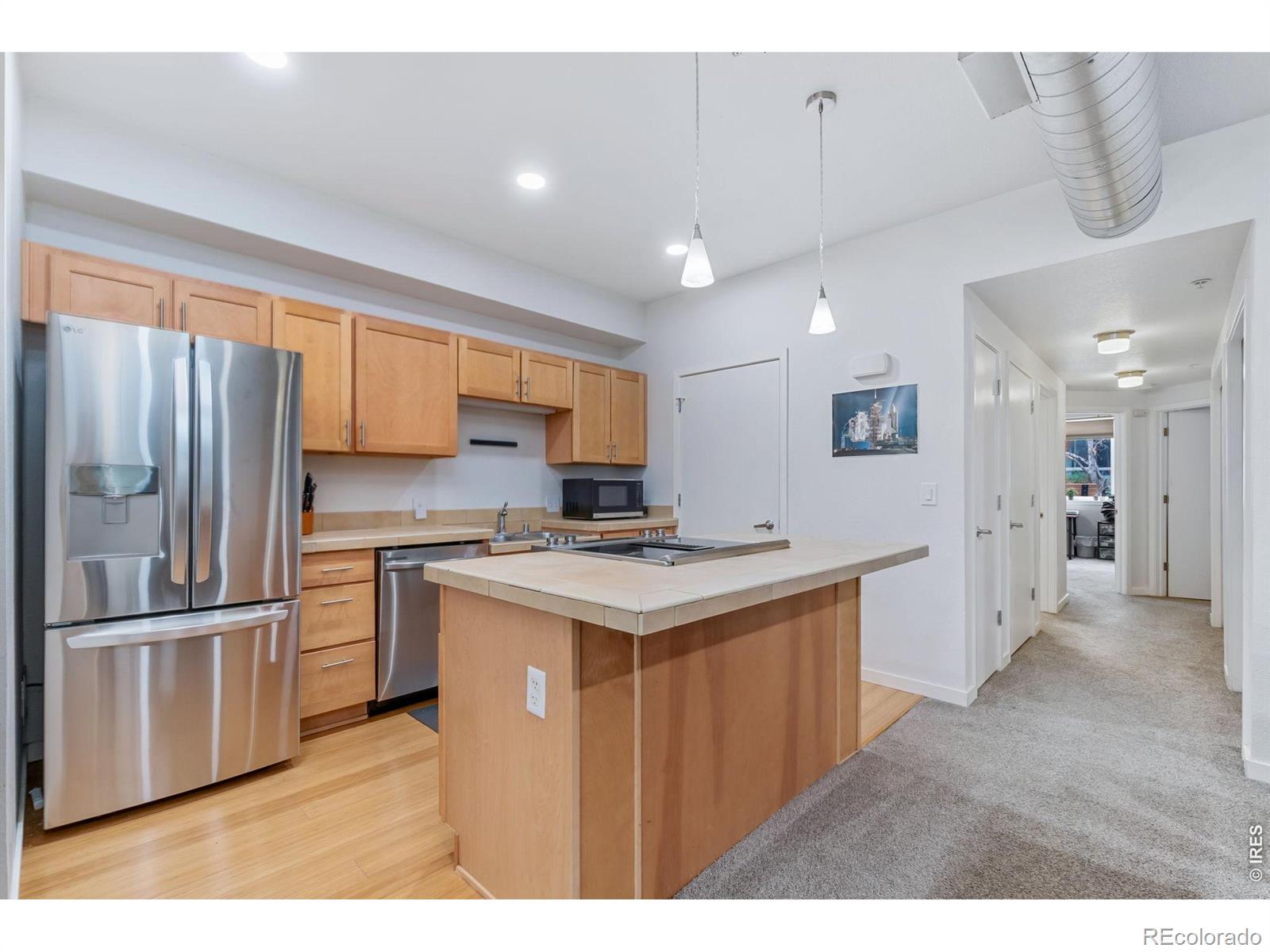 MLS Image #6 for 2830 e college avenue,boulder, Colorado