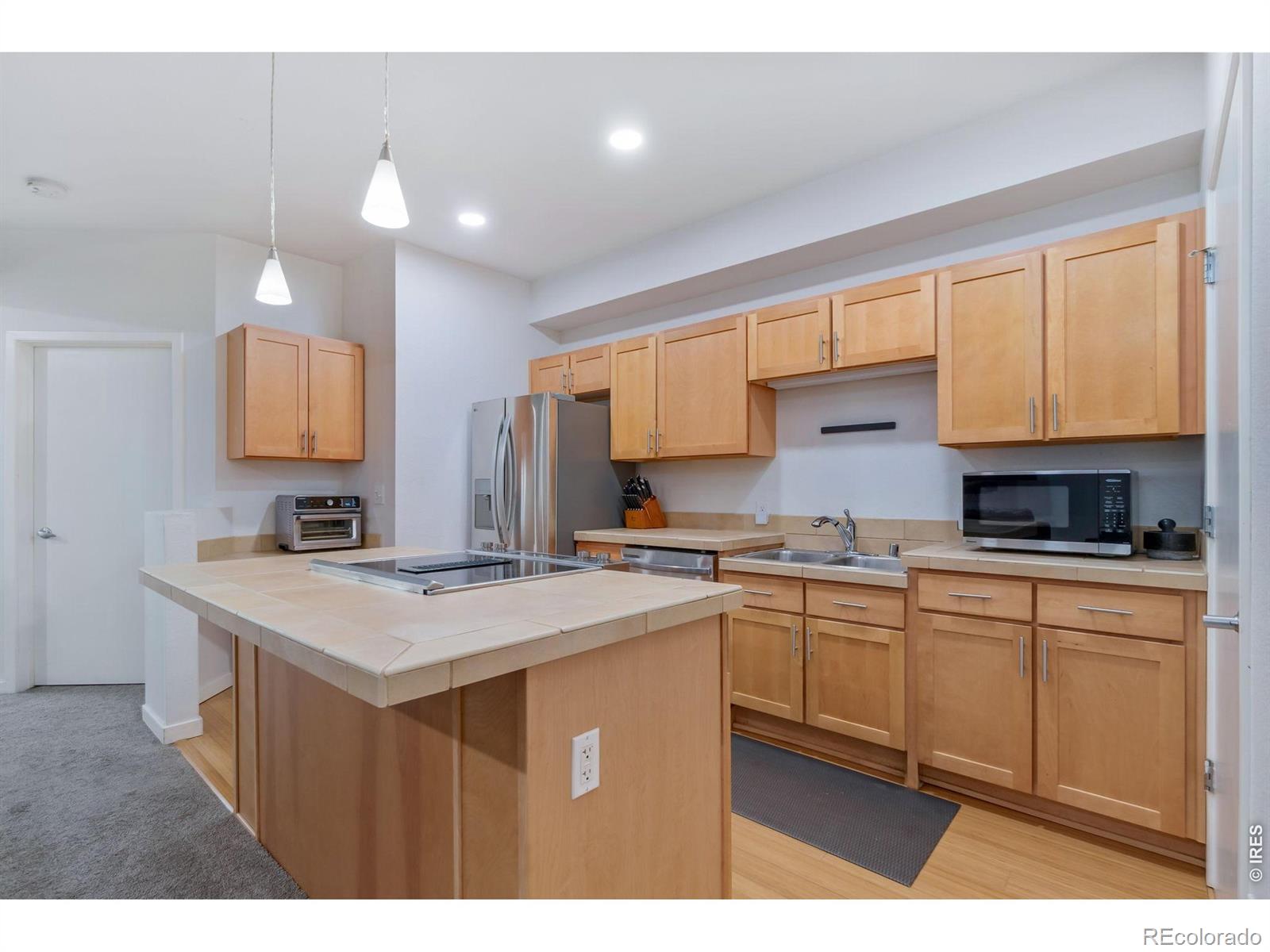 MLS Image #7 for 2830 e college avenue,boulder, Colorado