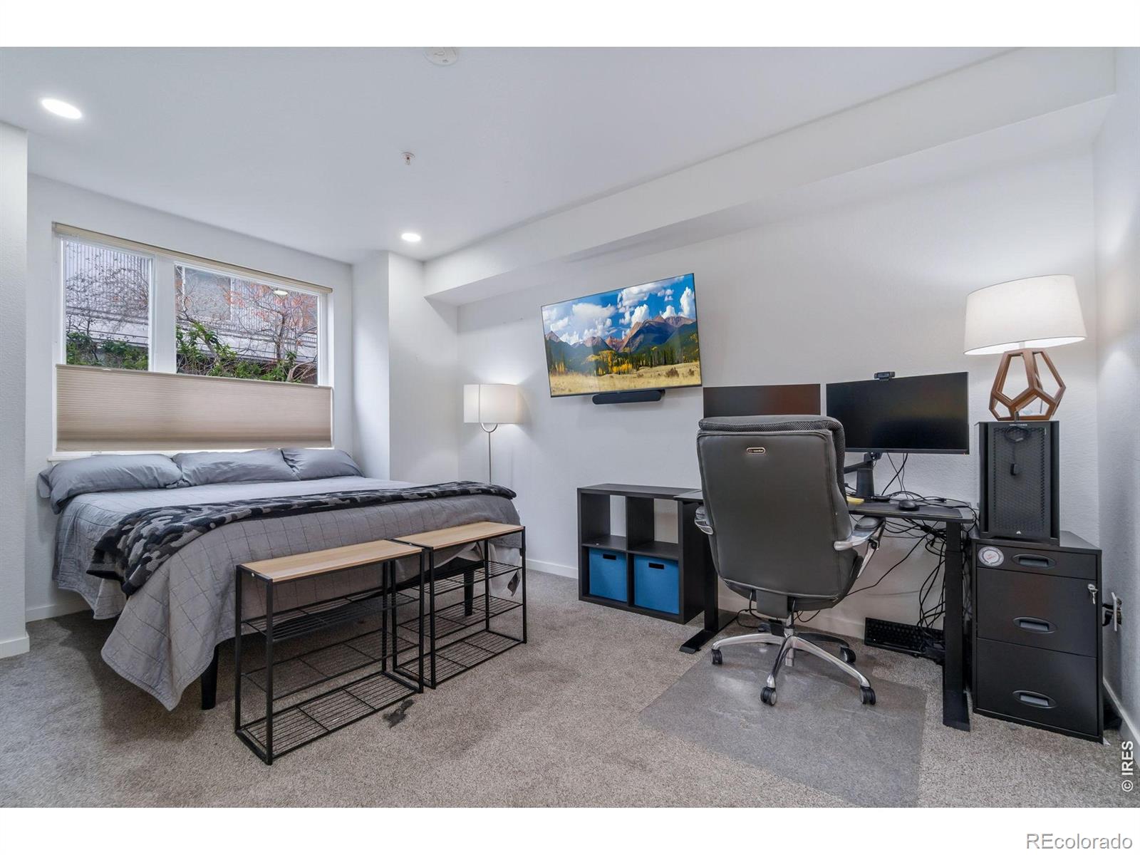 MLS Image #8 for 2830 e college avenue,boulder, Colorado