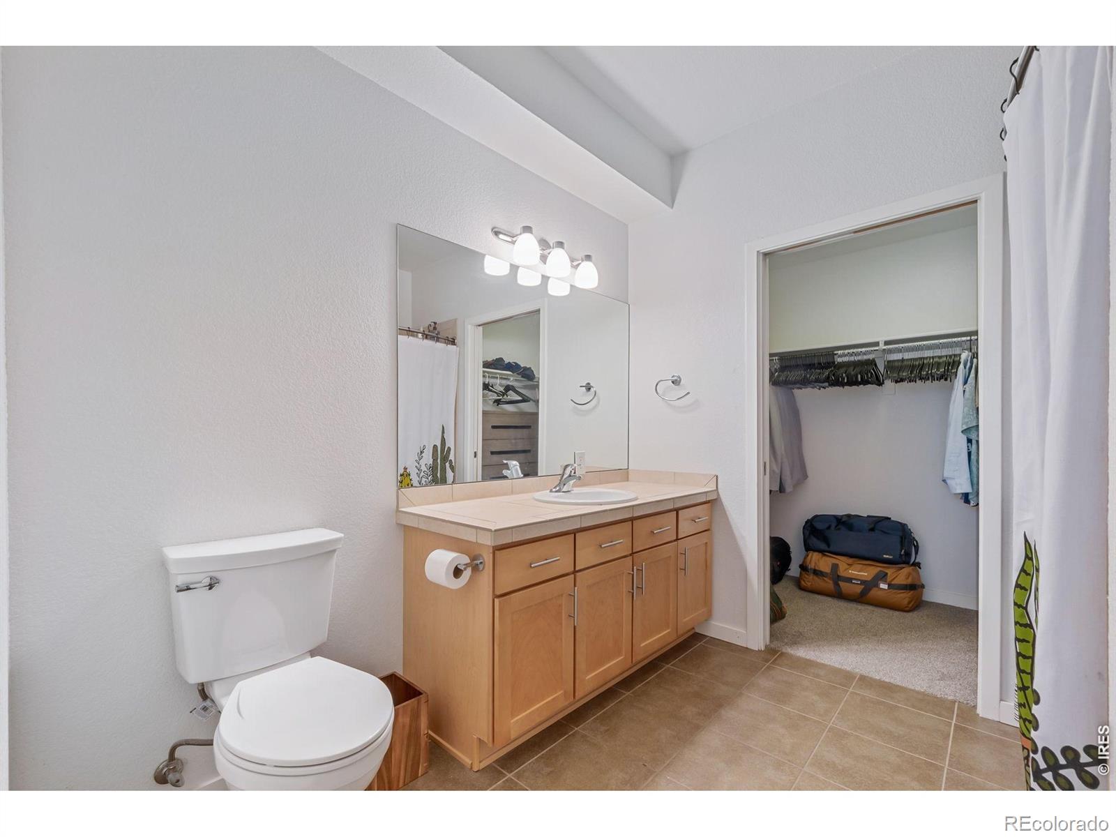 MLS Image #9 for 2830 e college avenue,boulder, Colorado