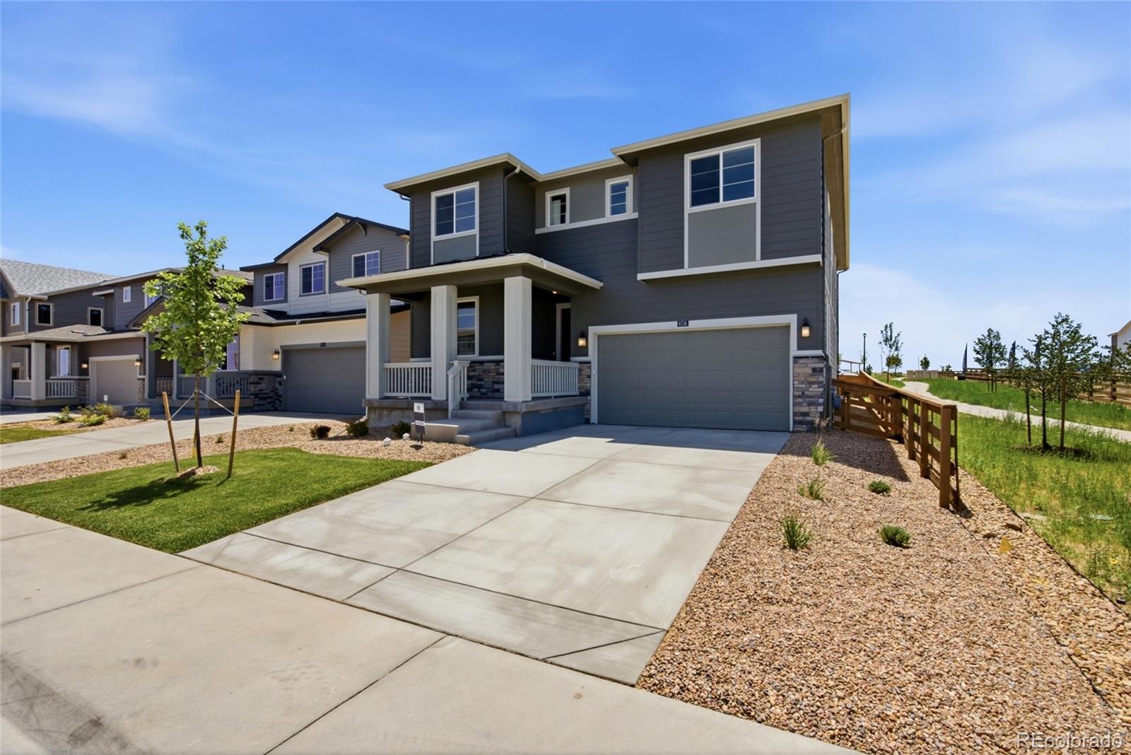 MLS Image #0 for 6736  utica avenue,longmont, Colorado