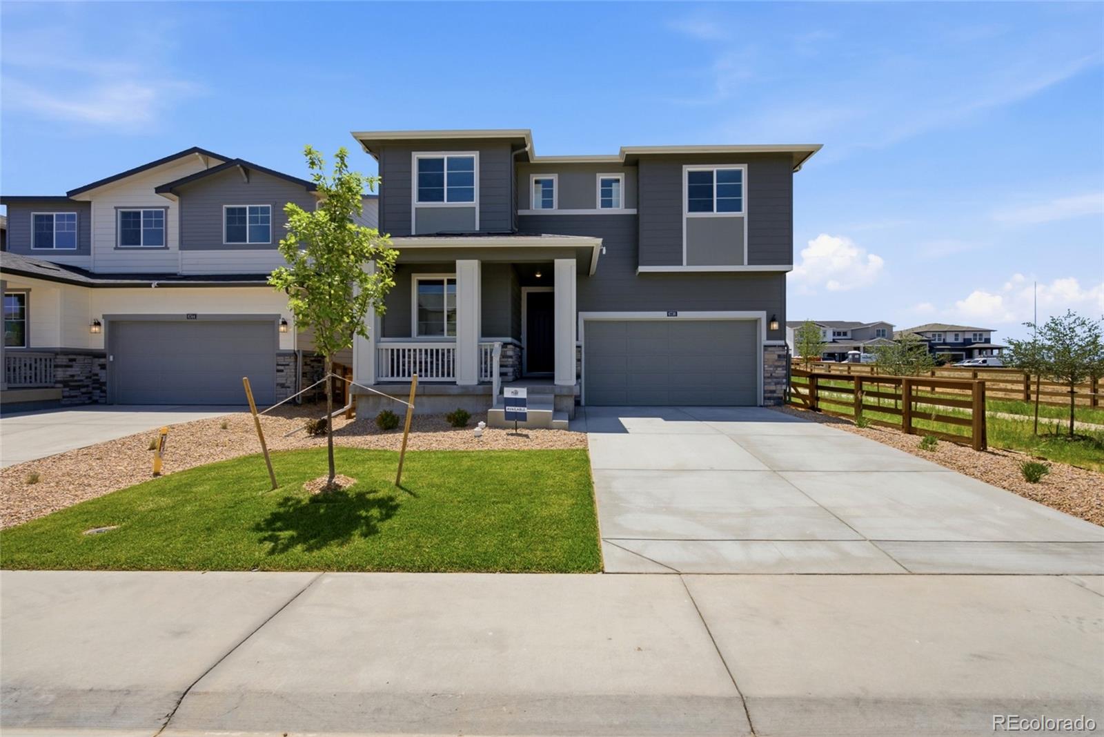 MLS Image #1 for 6736  utica avenue,longmont, Colorado
