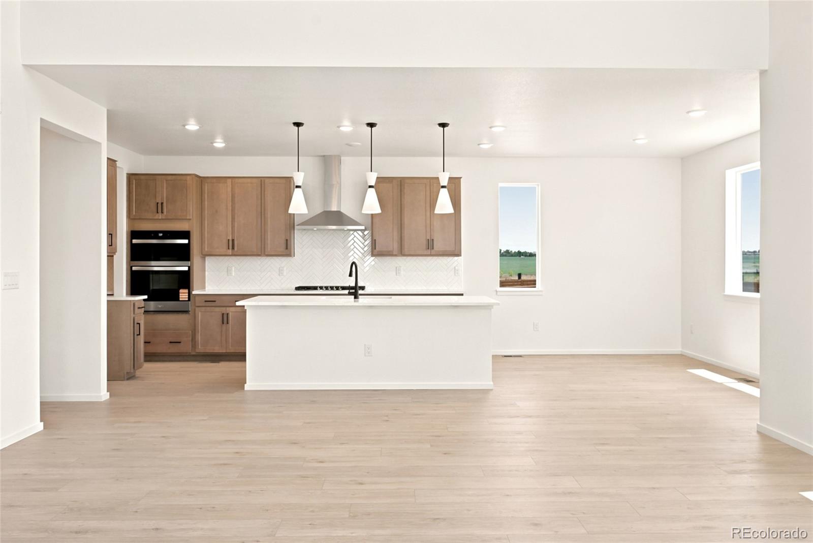 MLS Image #16 for 6736  utica avenue,longmont, Colorado