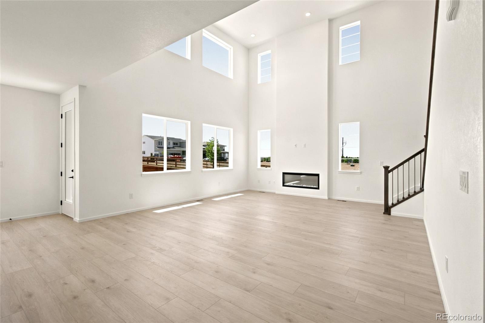 MLS Image #19 for 6736  utica avenue,longmont, Colorado