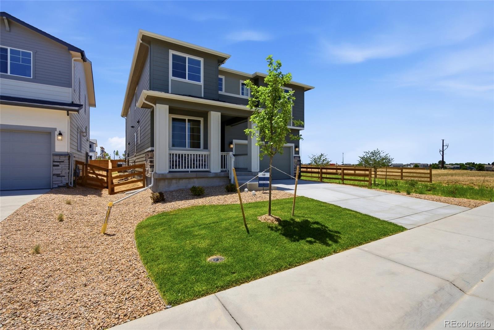 MLS Image #2 for 6736  utica avenue,longmont, Colorado