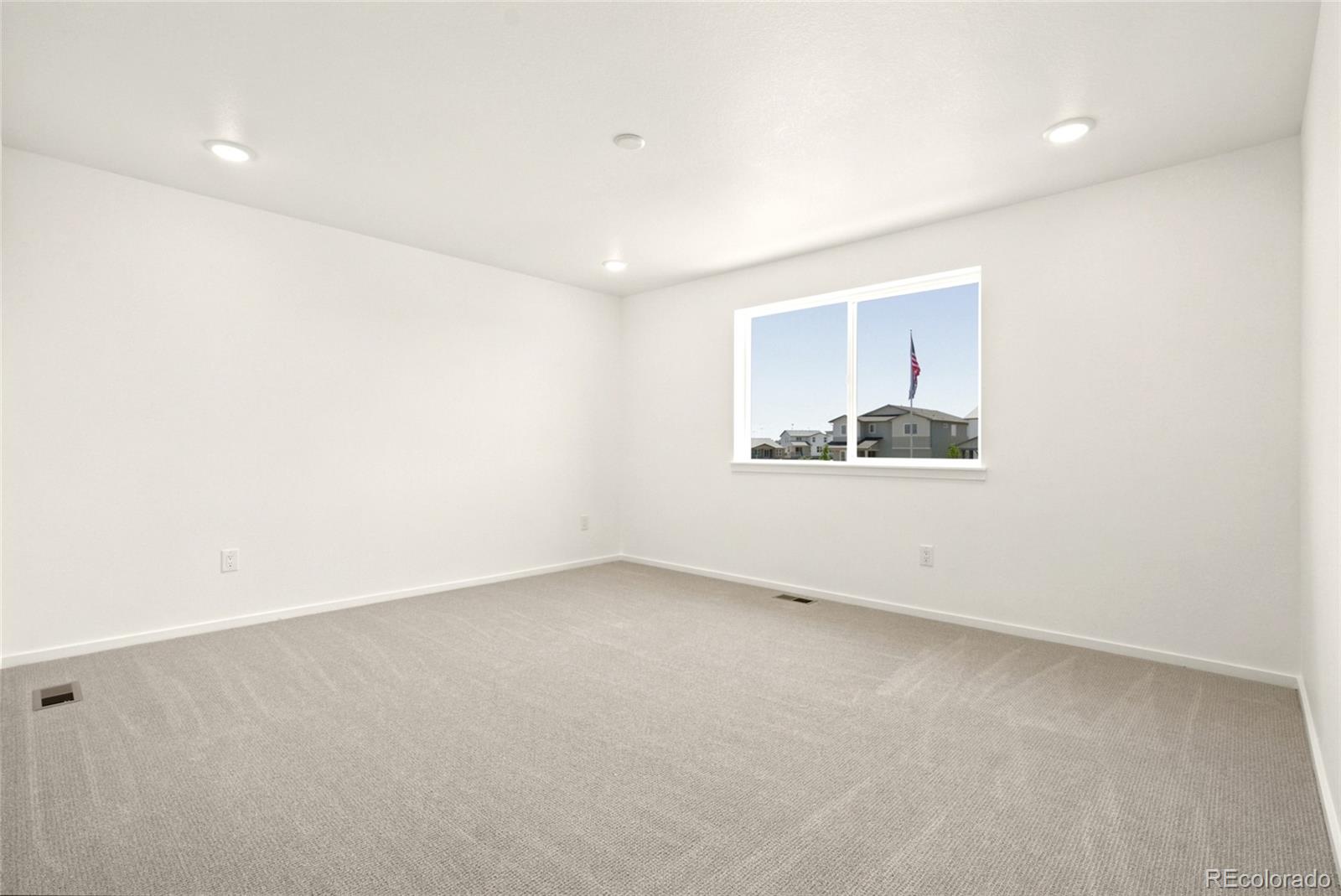 MLS Image #24 for 6736  utica avenue,longmont, Colorado