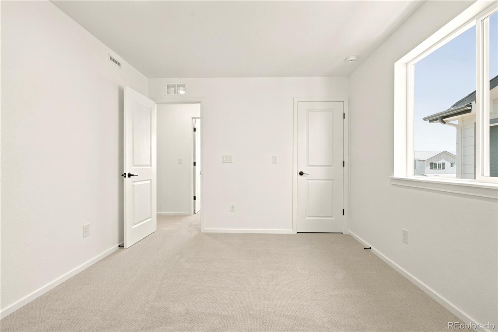 MLS Image #29 for 6736  utica avenue,longmont, Colorado