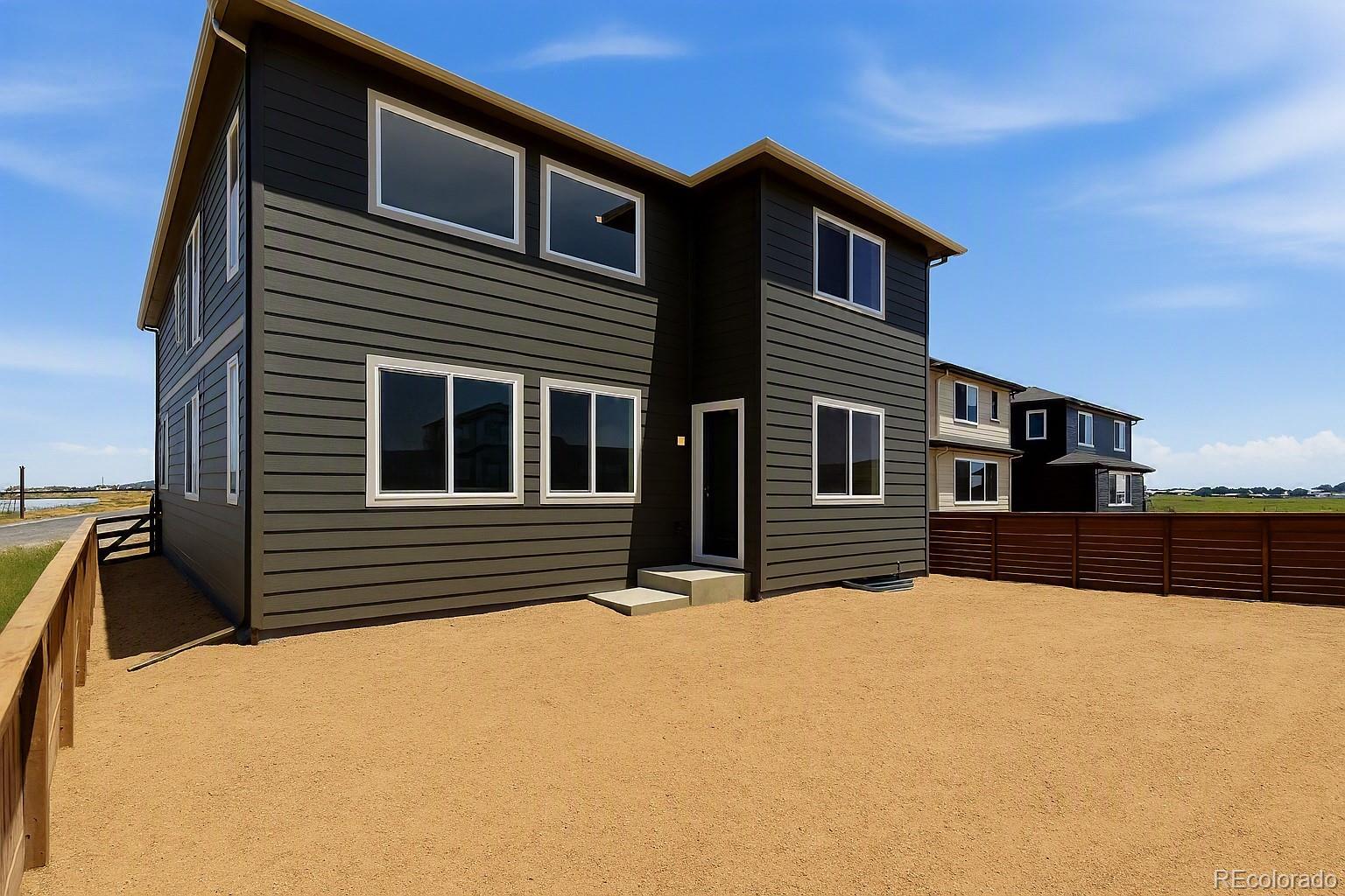 MLS Image #30 for 6736  utica avenue,longmont, Colorado