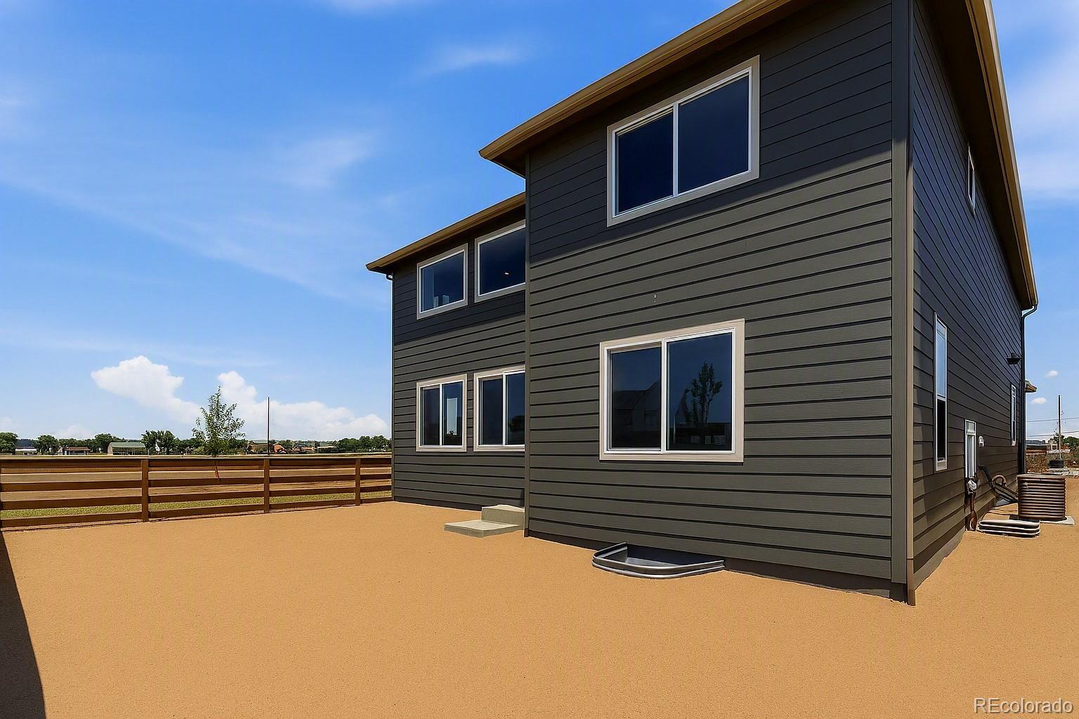 MLS Image #31 for 6736  utica avenue,longmont, Colorado