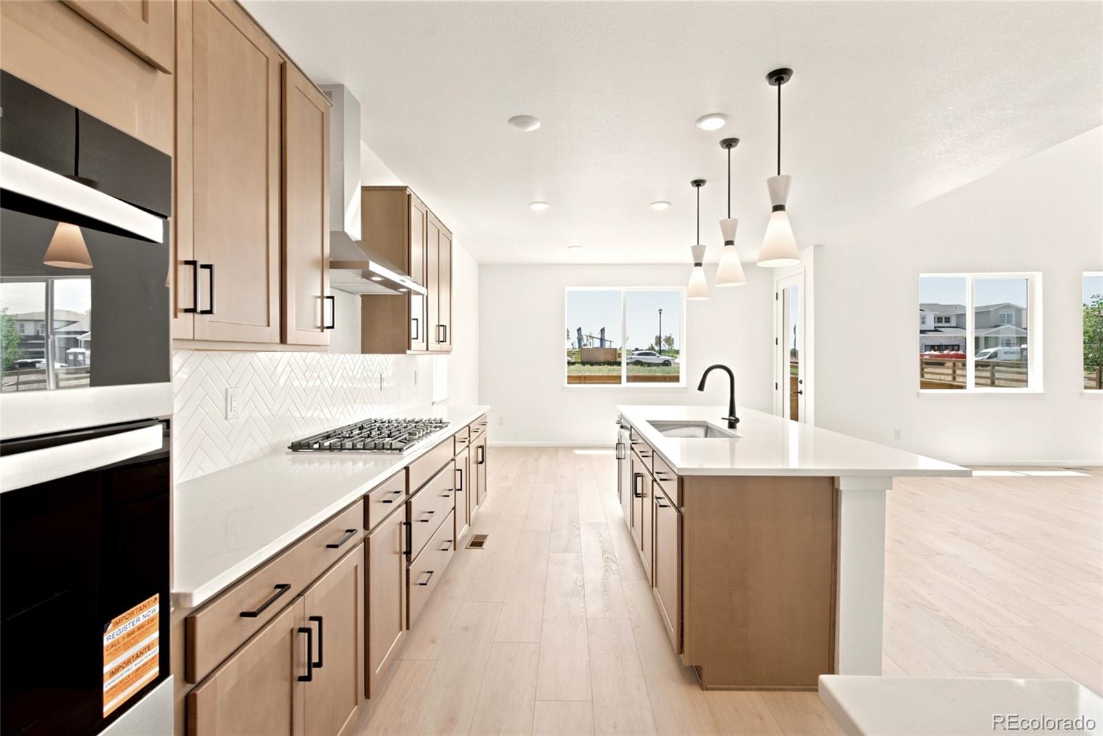 MLS Image #9 for 6736  utica avenue,longmont, Colorado