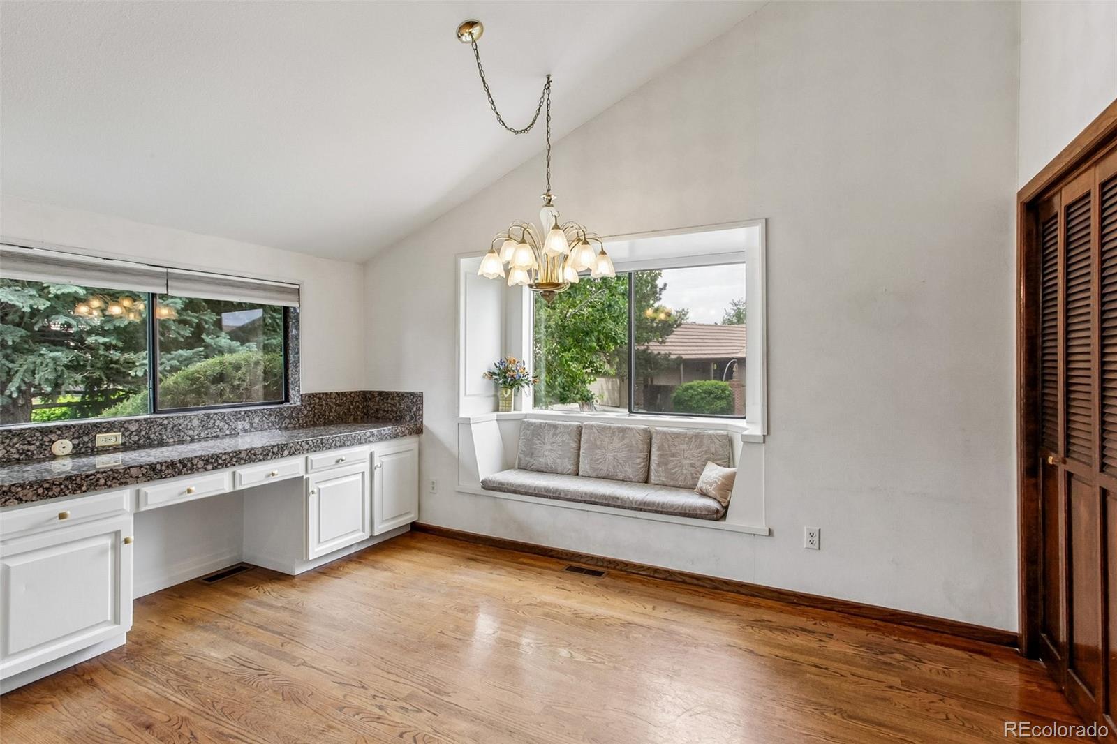 MLS Image #11 for 2601 s quebec street,denver, Colorado