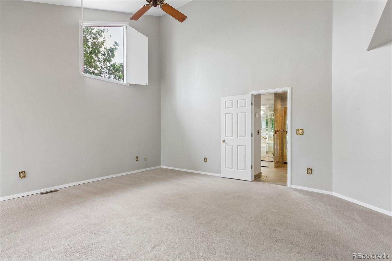 MLS Image #13 for 2601 s quebec street,denver, Colorado
