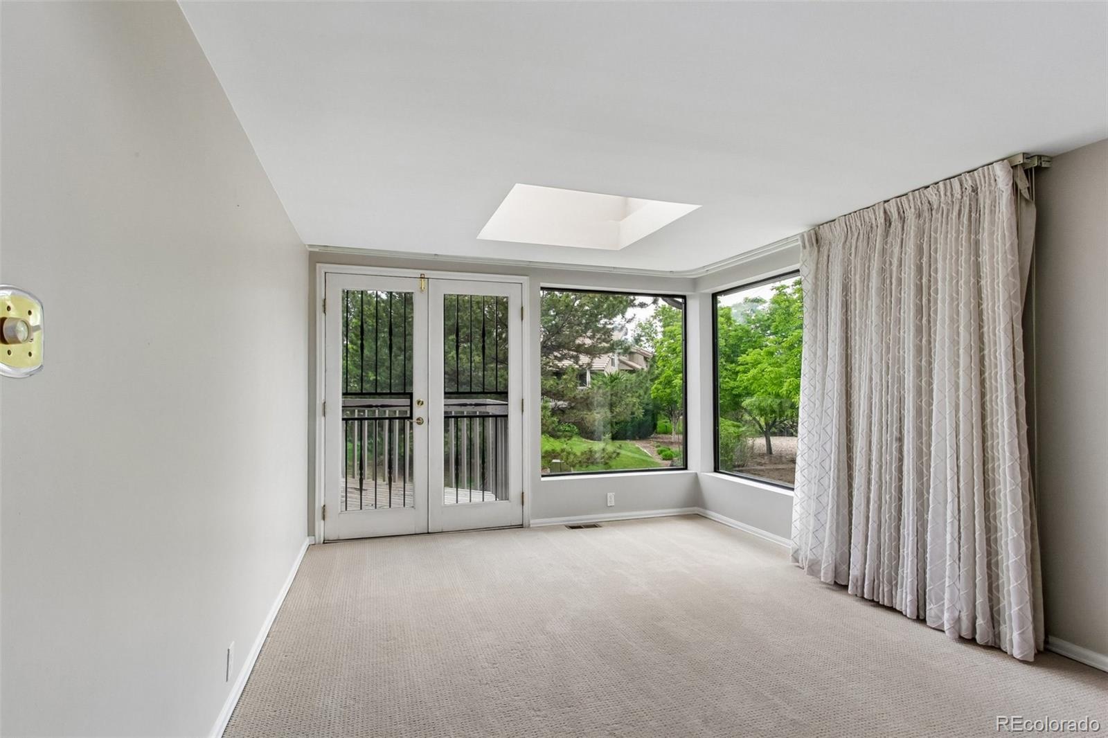 MLS Image #14 for 2601 s quebec street,denver, Colorado