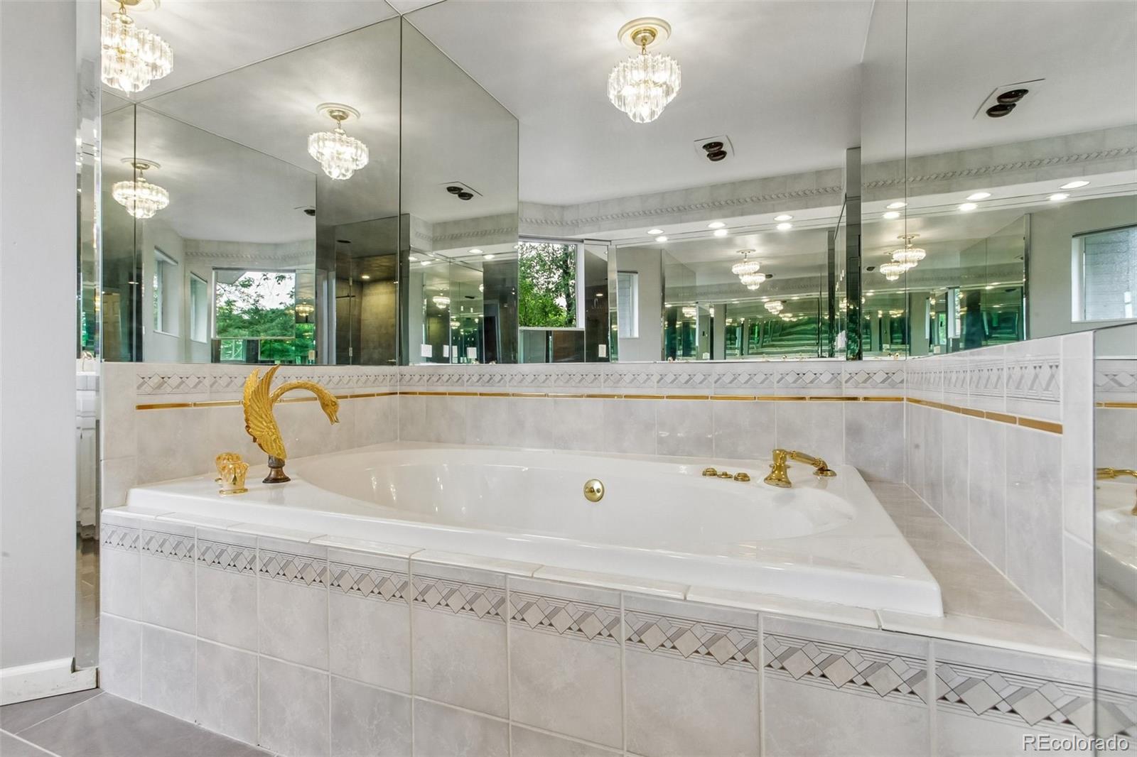MLS Image #16 for 2601 s quebec street,denver, Colorado