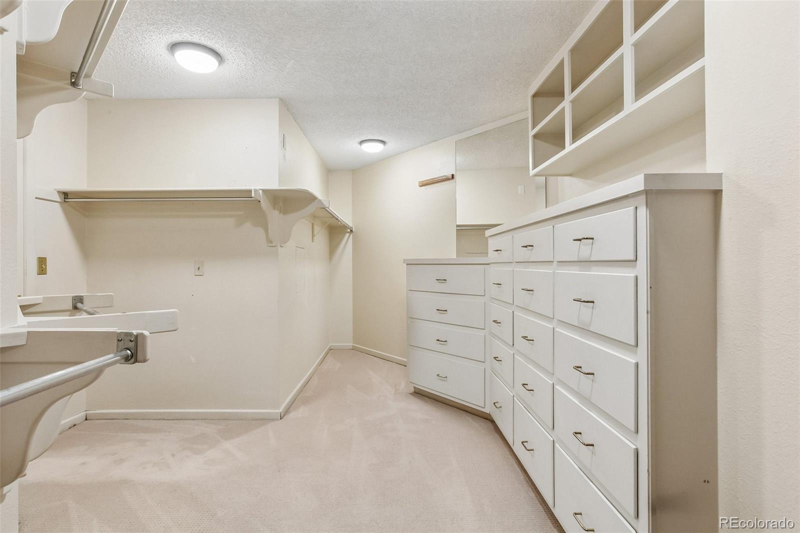 MLS Image #18 for 2601 s quebec street,denver, Colorado