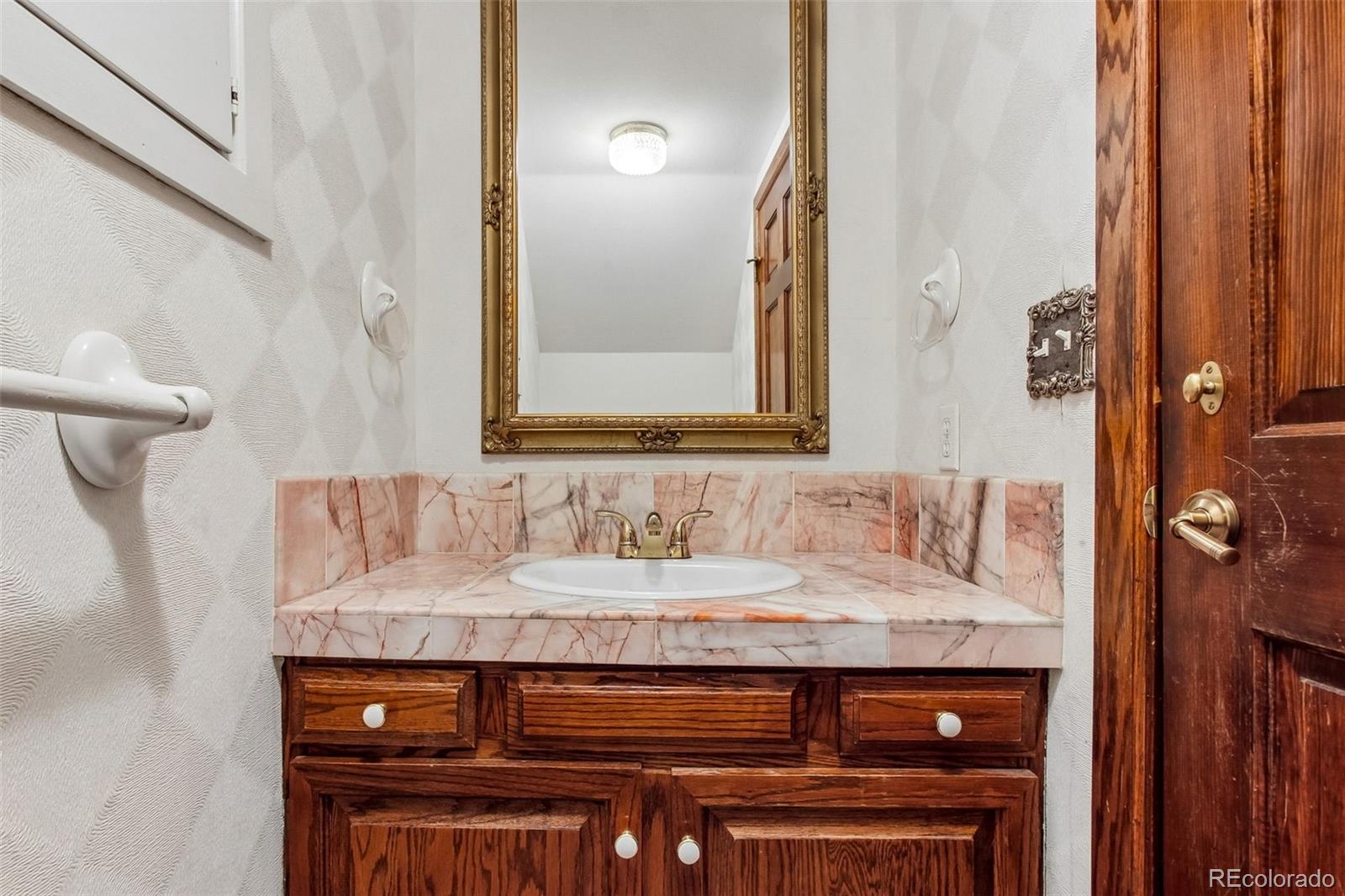 MLS Image #21 for 2601 s quebec street,denver, Colorado